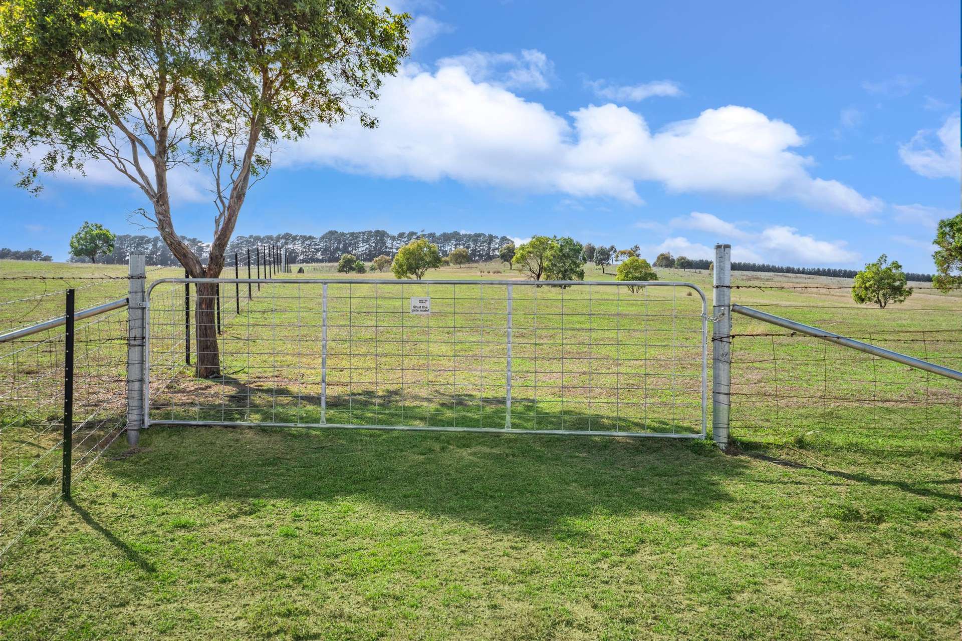2770 Woodhouselee Road, Laggan Via, Crookwell For Sale by Farmbuy.com - image 7