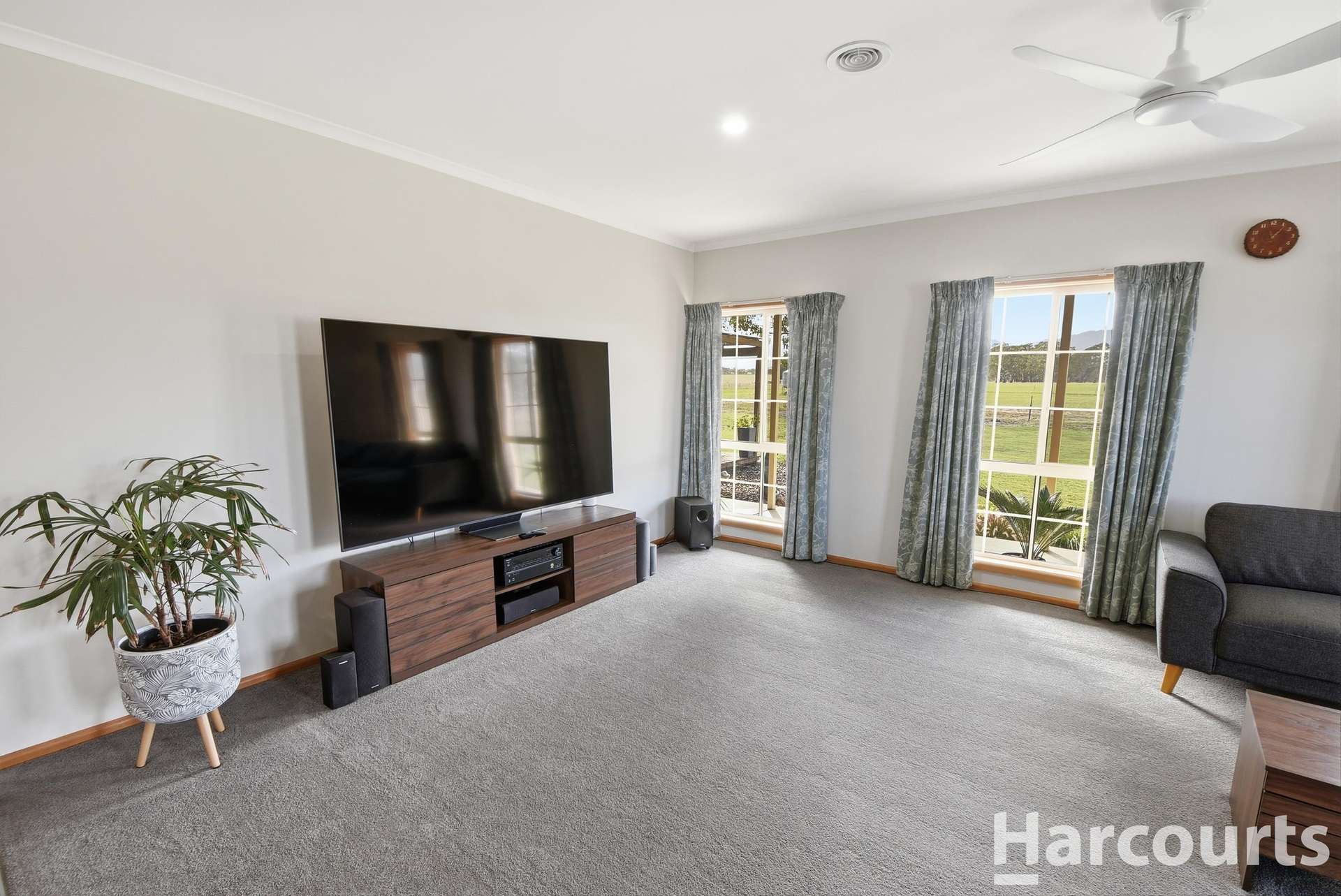 2037 Northern Grampians Road, Wartook Sold by Farmbuy.com - image 9