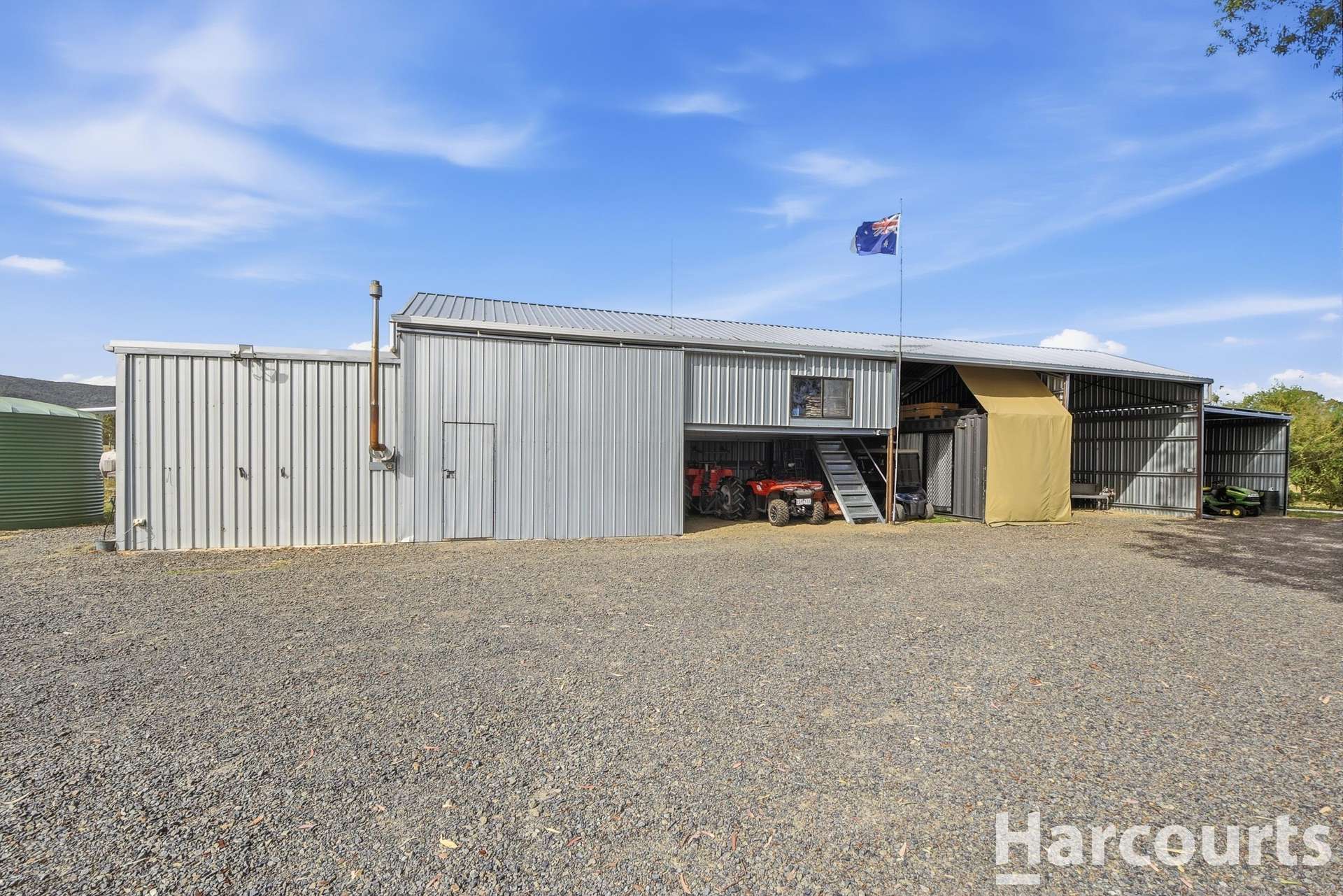 2037 Northern Grampians Road, Wartook Sold by Farmbuy.com - image 19