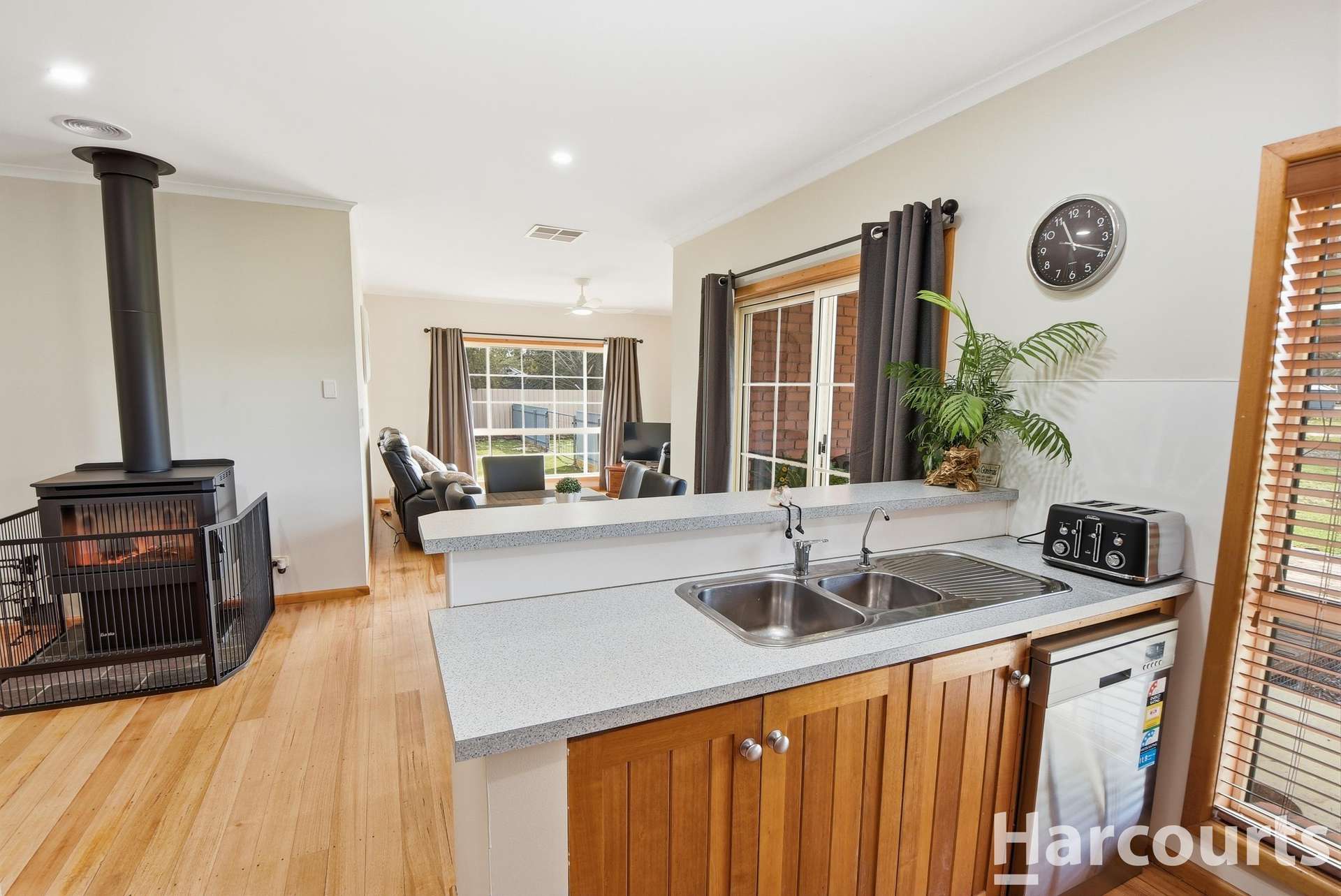 2037 Northern Grampians Road, Wartook Sold by Farmbuy.com - image 5
