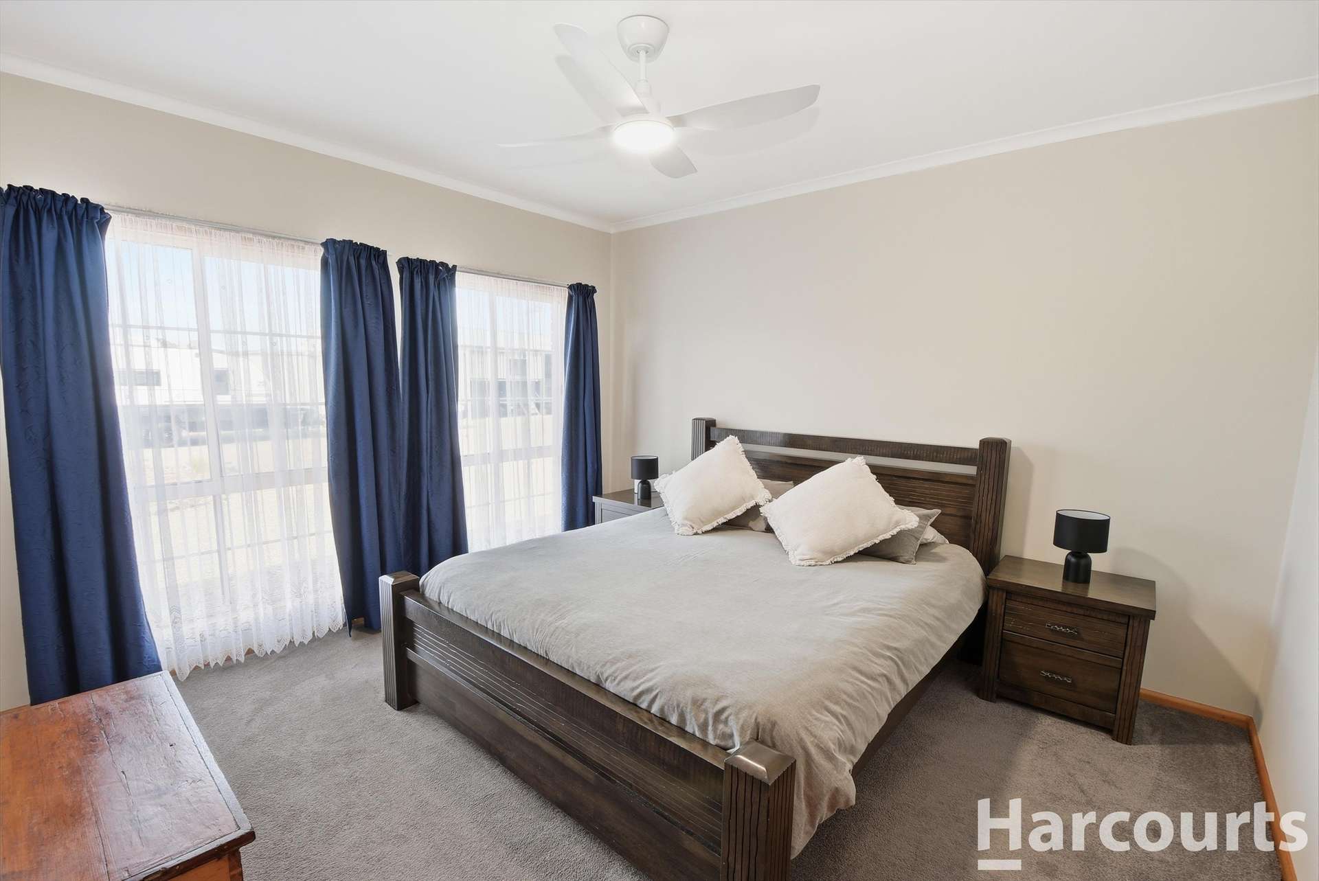 2037 Northern Grampians Road, Wartook Sold by Farmbuy.com - image 12