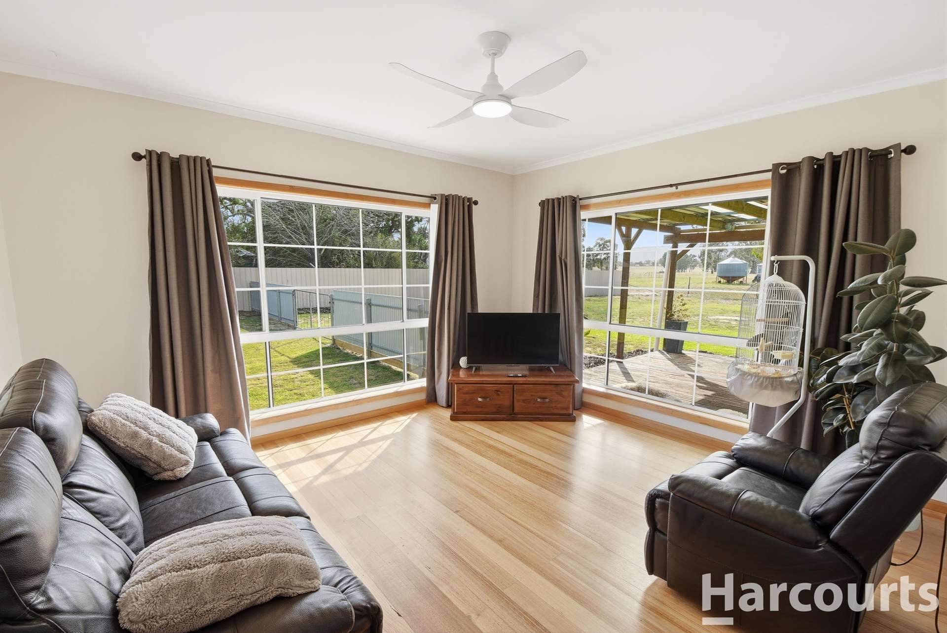 2037 Northern Grampians Road, Wartook Sold by Farmbuy.com - image 11