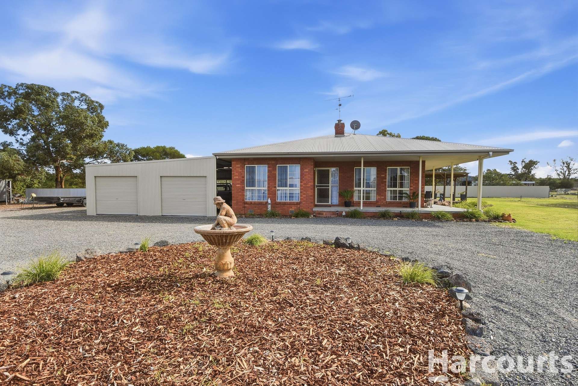 2037 Northern Grampians Road, Wartook Sold by Farmbuy.com - image 2
