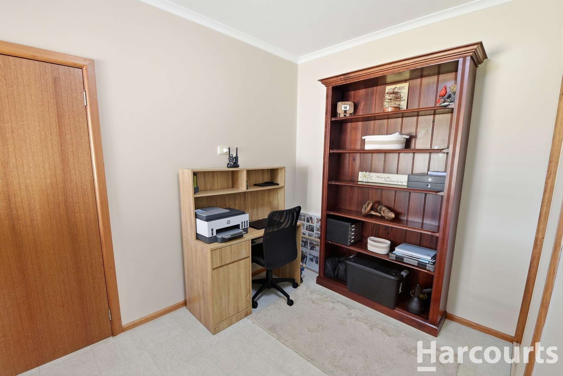 2037 Northern Grampians Road, Wartook Sold by Farmbuy.com - image 18