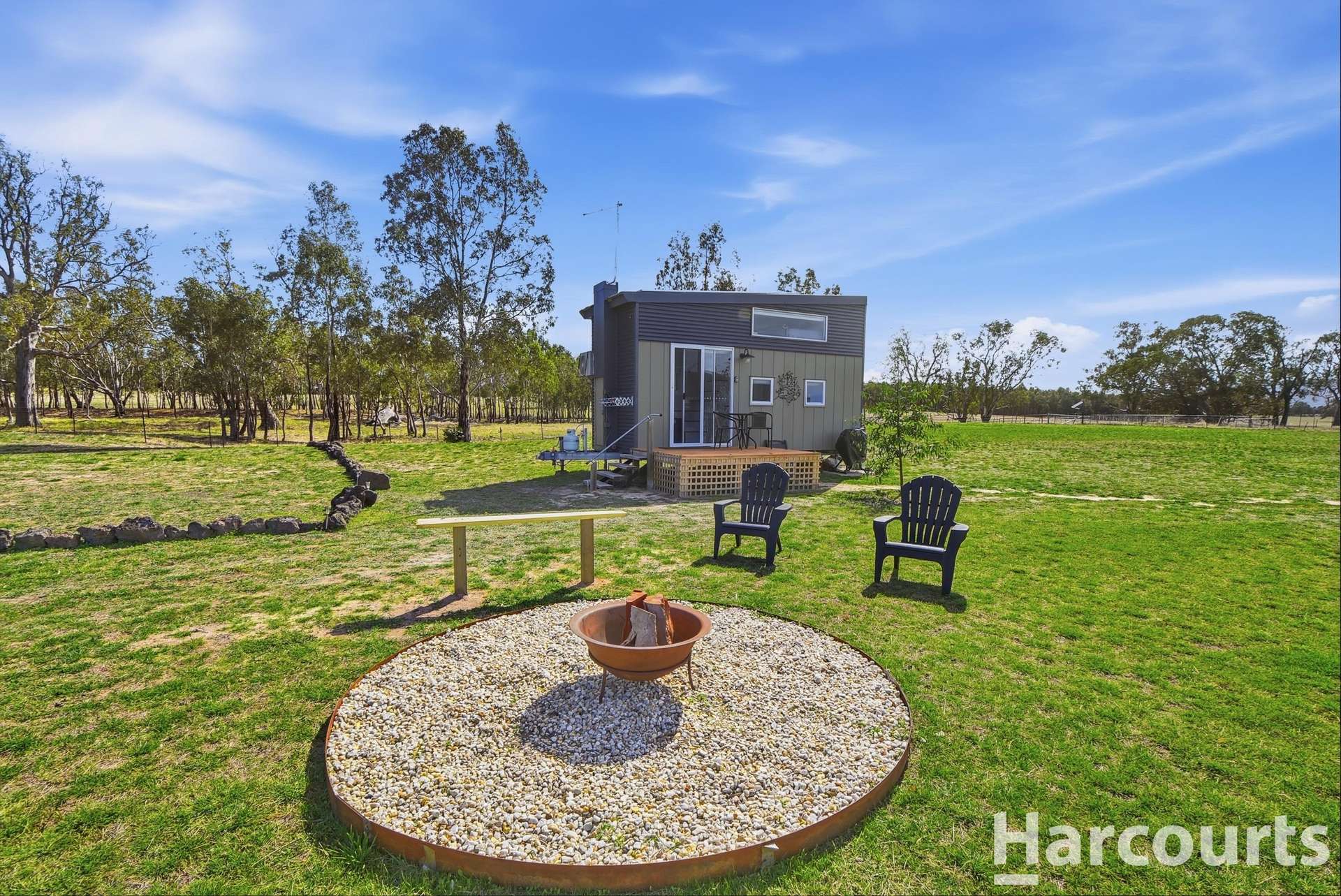 2037 Northern Grampians Road, Wartook Sold by Farmbuy.com - image 24