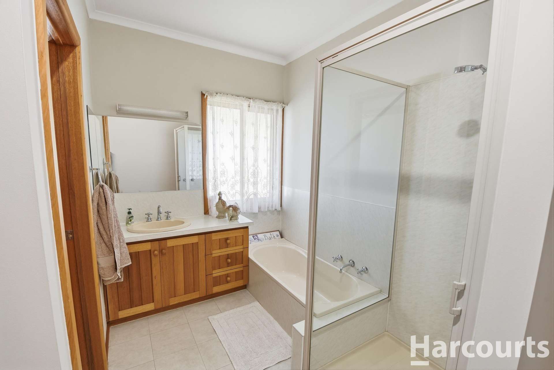 2037 Northern Grampians Road, Wartook Sold by Farmbuy.com - image 16