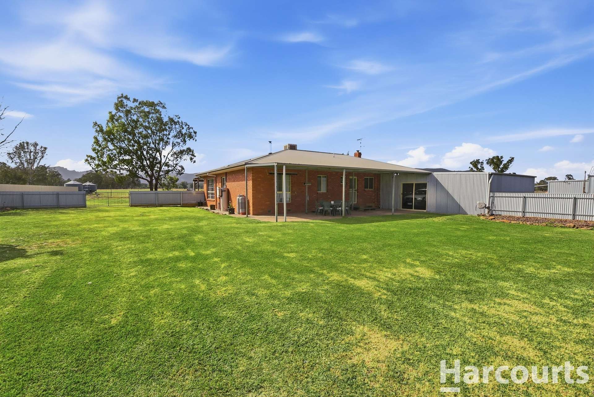 2037 Northern Grampians Road, Wartook Sold by Farmbuy.com - image 22
