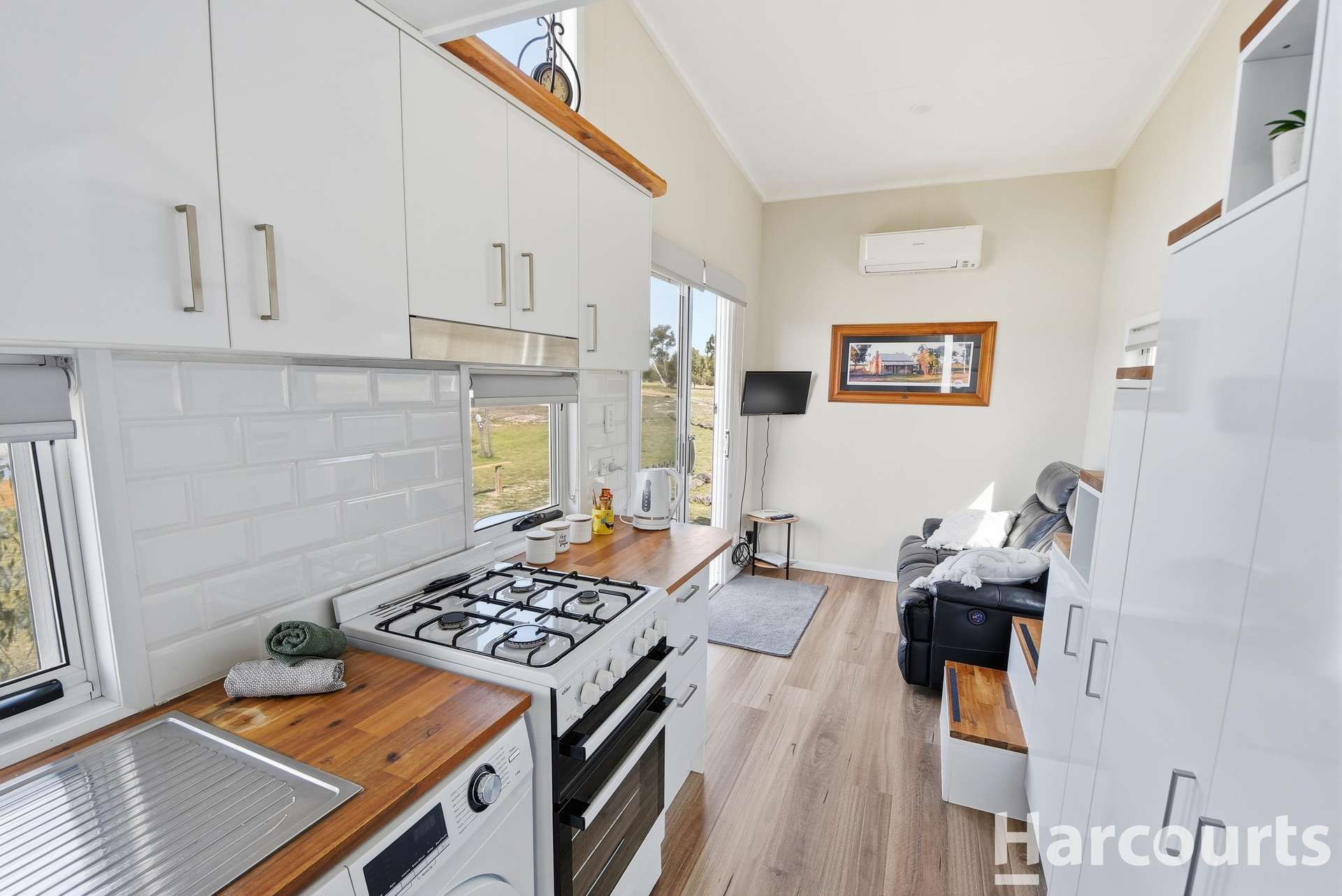 2037 Northern Grampians Road, Wartook Sold by Farmbuy.com - image 26