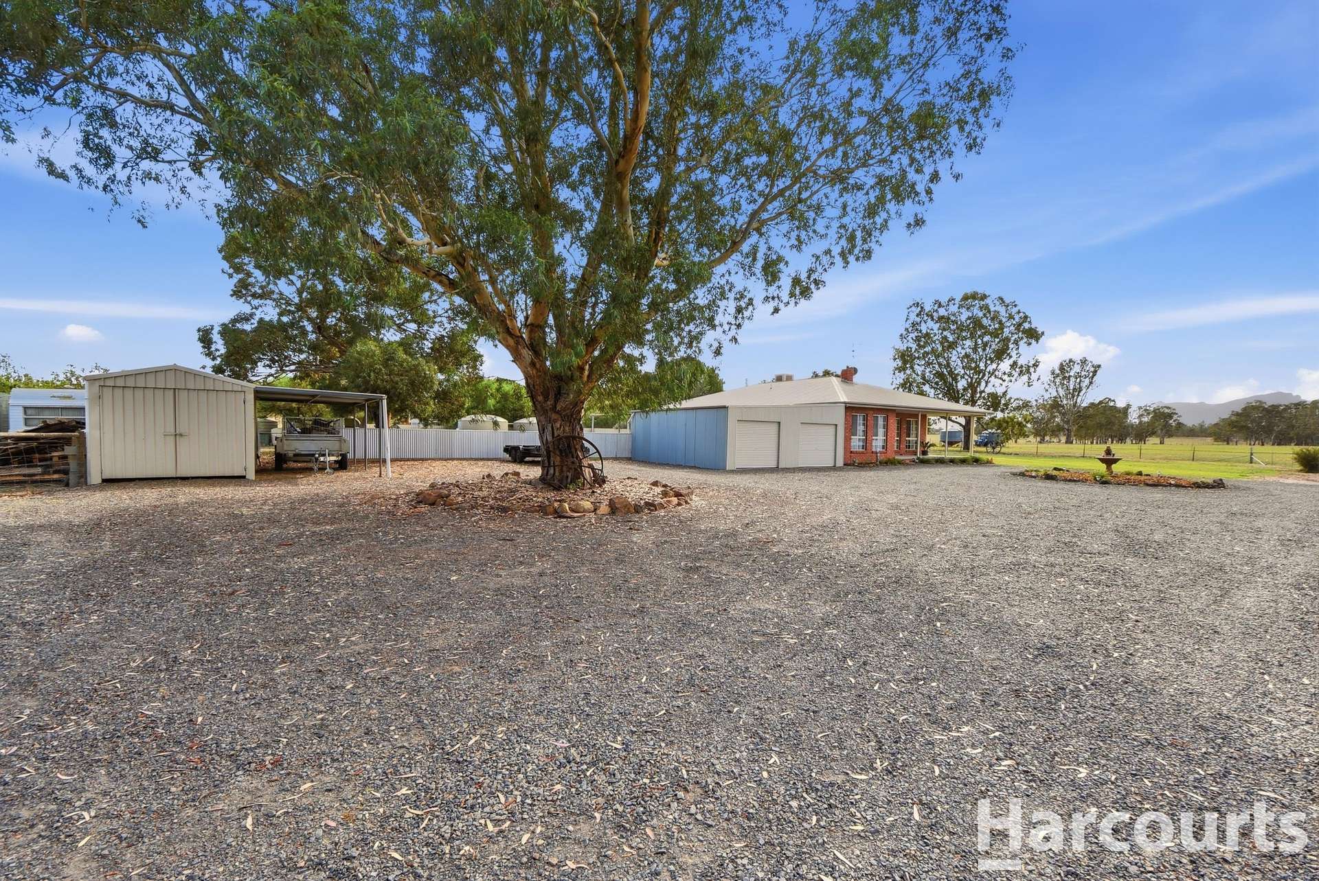 2037 Northern Grampians Road, Wartook Sold by Farmbuy.com - image 20