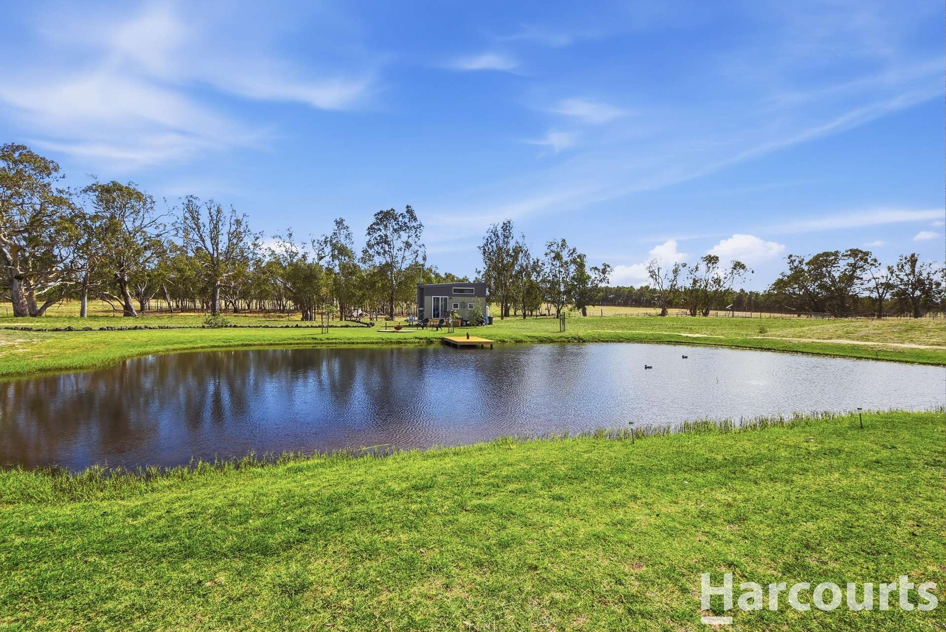 2037 Northern Grampians Road, Wartook Sold by Farmbuy.com - image 23