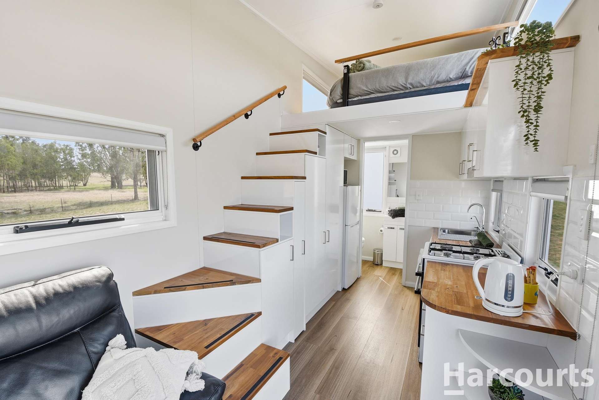 2037 Northern Grampians Road, Wartook Sold by Farmbuy.com - image 25