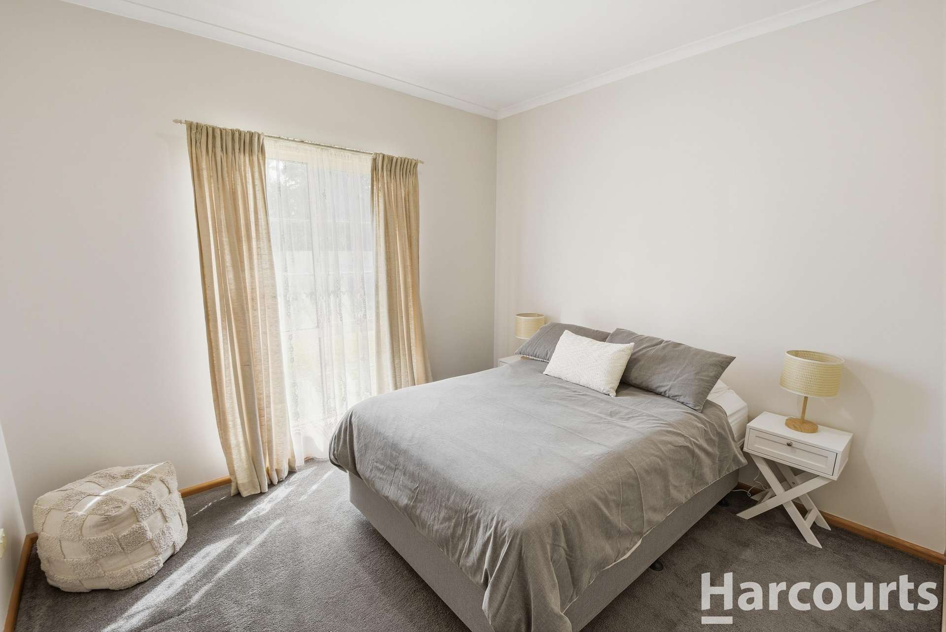 2037 Northern Grampians Road, Wartook Sold by Farmbuy.com - image 15