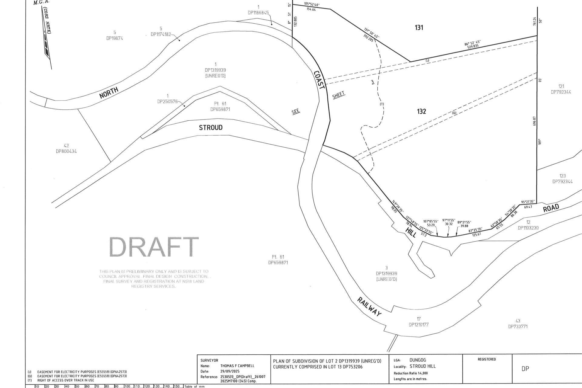 1712 Stroud Hill Road, Dungog For Sale by Farmbuy.com - image 31