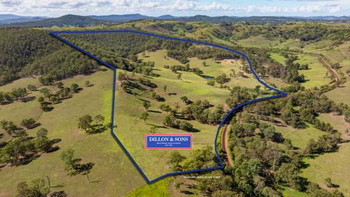 1712 Stroud Hill Road, Dungog NSW 2420