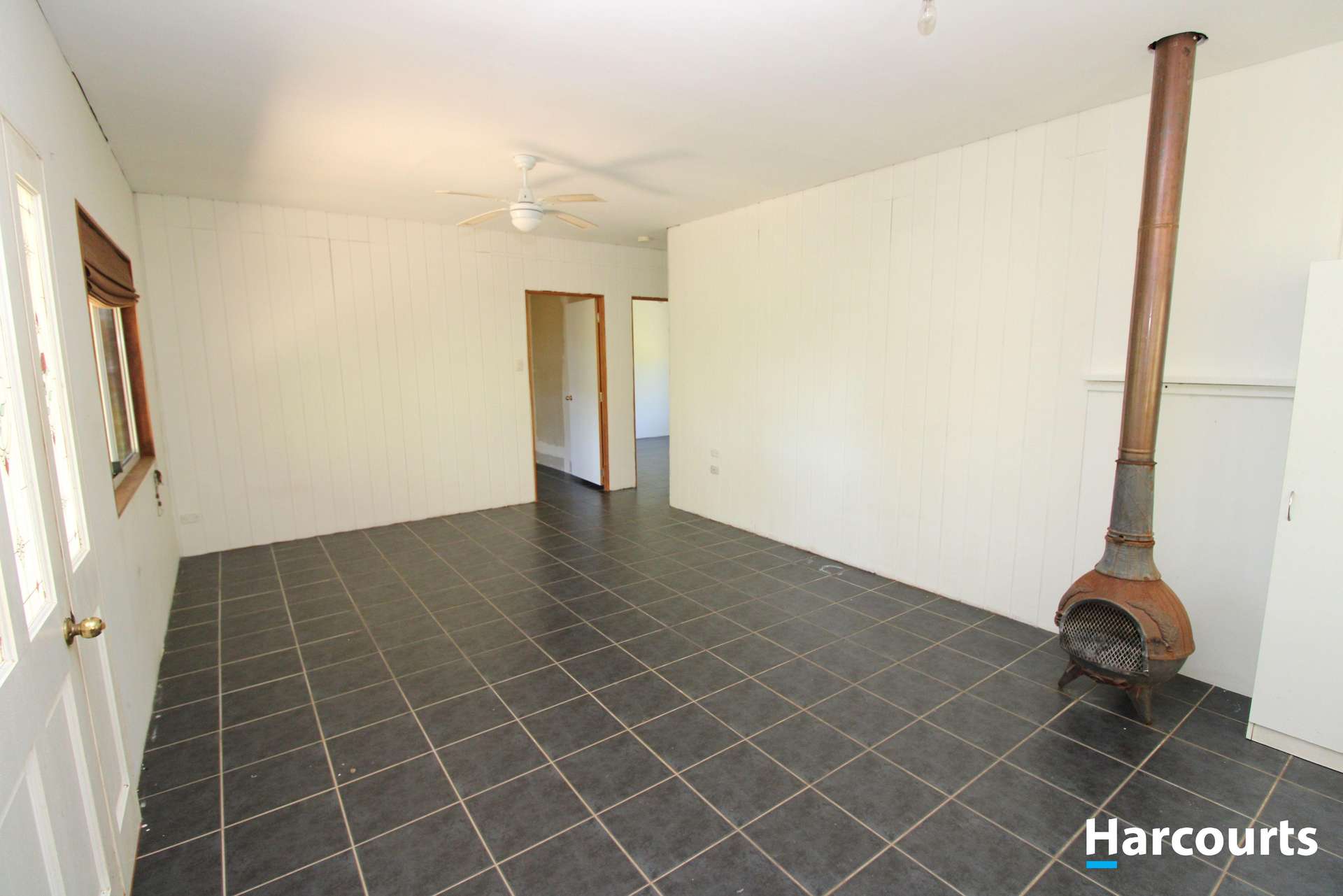 261 River Road, Bungadoo For Sale by Farmbuy.com - image 5