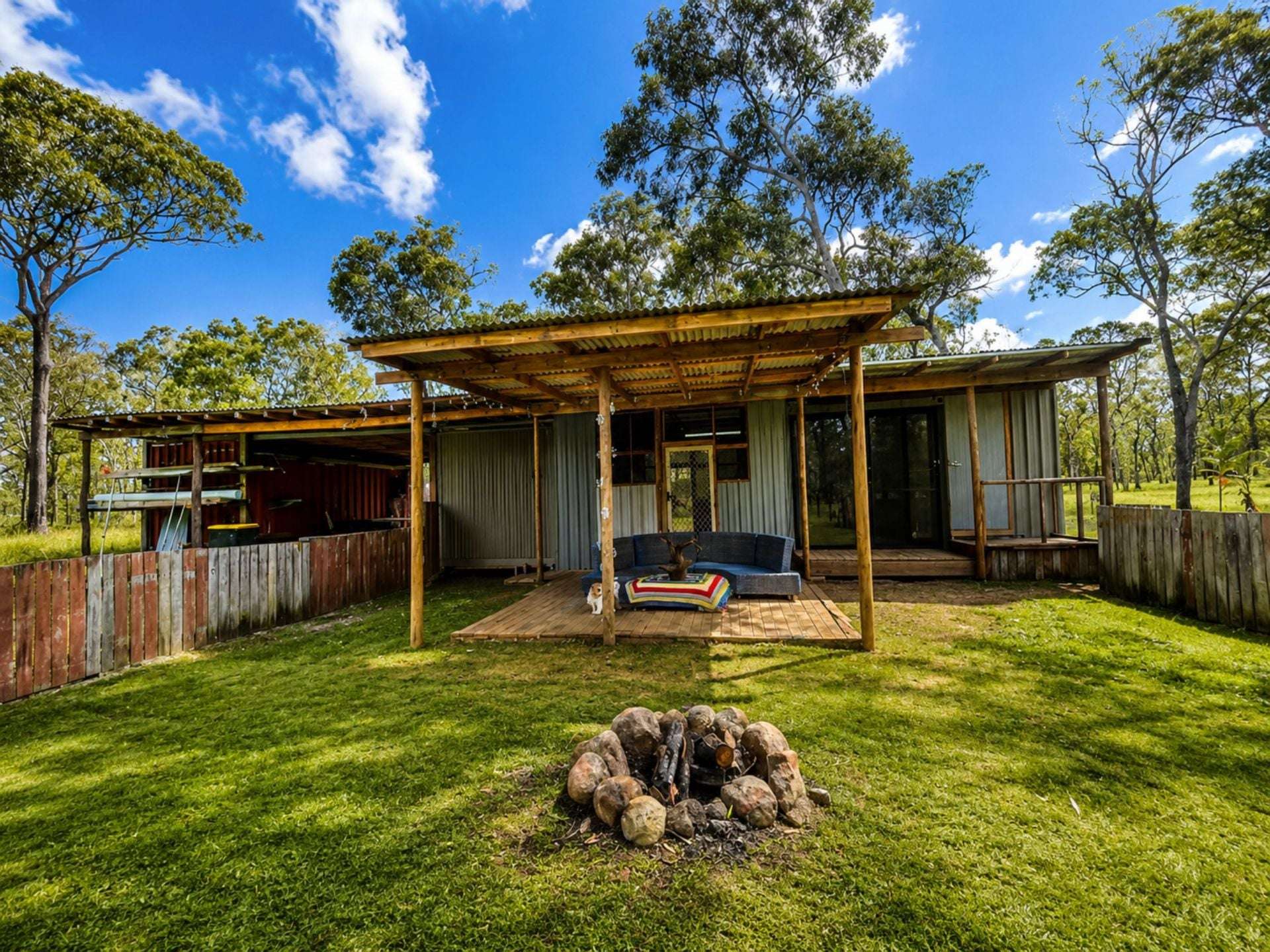 24 Dalrymple Drive, Millstream For Sale by Farmbuy.com - image 3