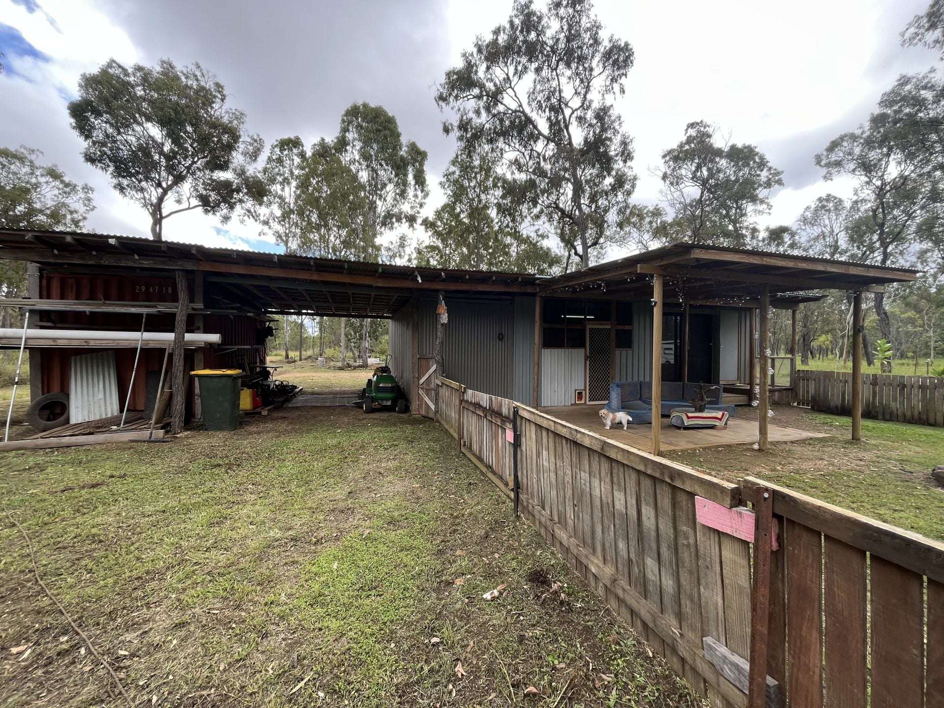 24 Dalrymple Drive, Millstream For Sale by Farmbuy.com - image 7