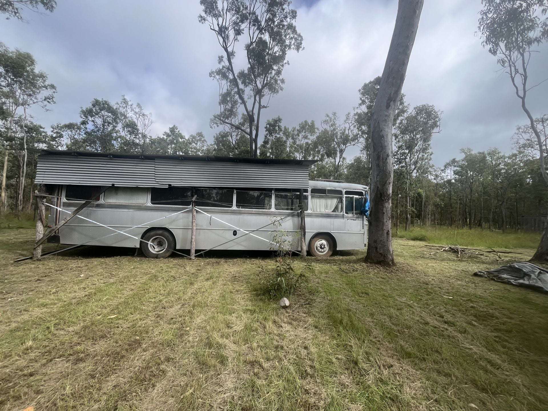24 Dalrymple Drive, Millstream For Sale by Farmbuy.com - image 15