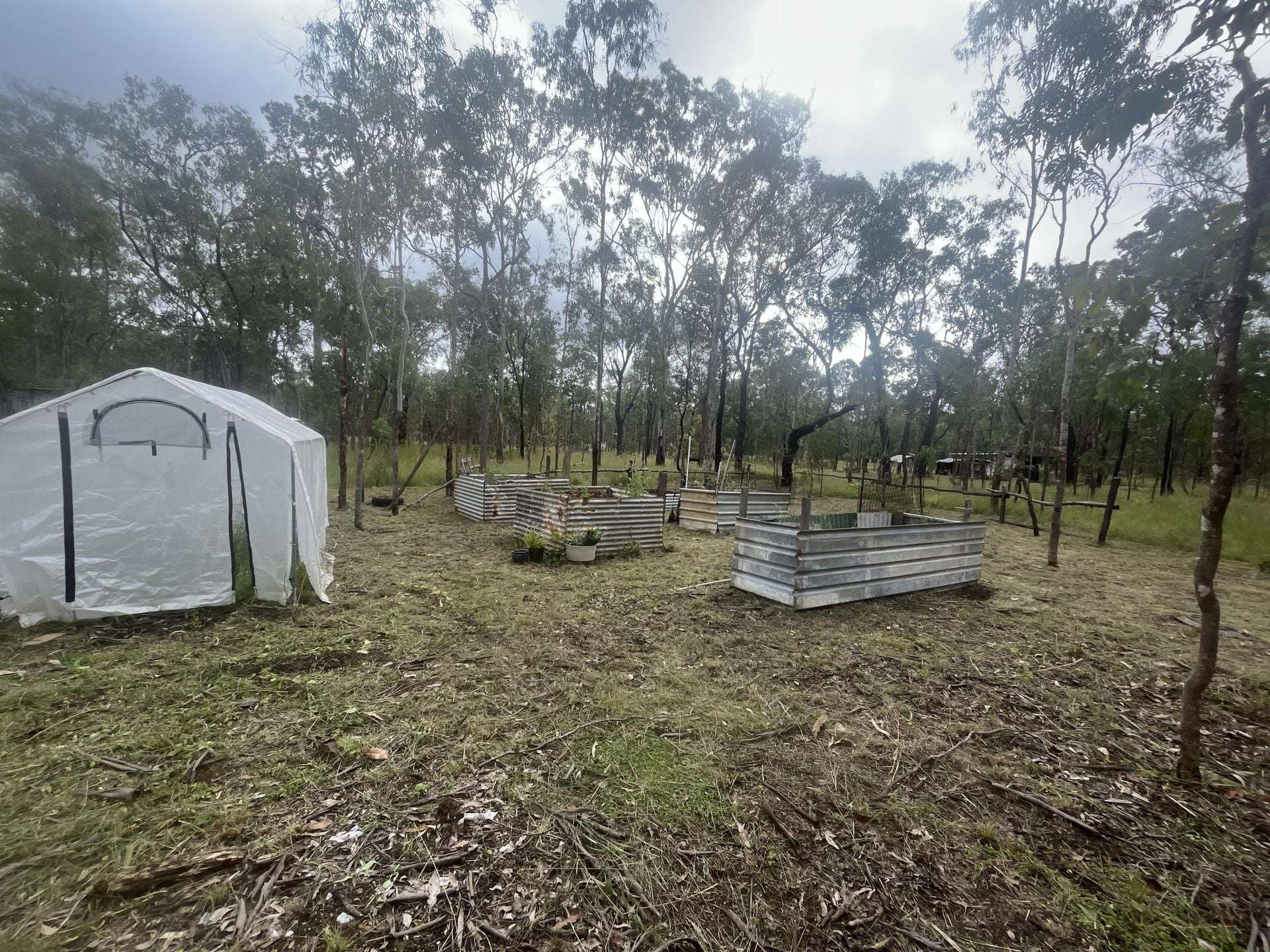 24 Dalrymple Drive, Millstream For Sale by Farmbuy.com - image 19