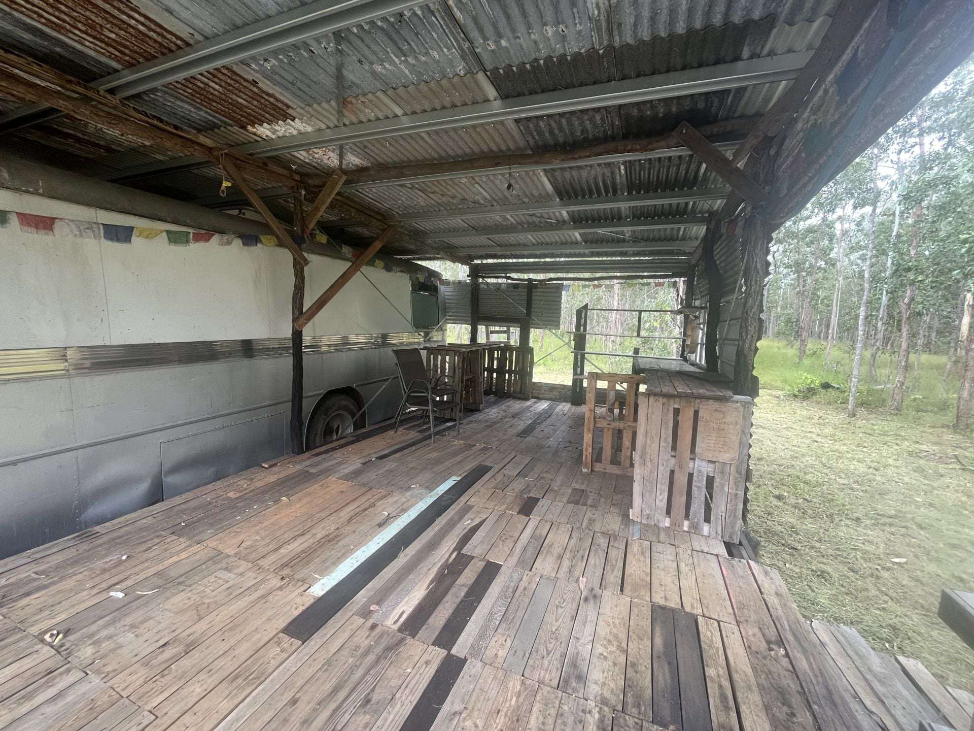 24 Dalrymple Drive, Millstream For Sale by Farmbuy.com - image 18