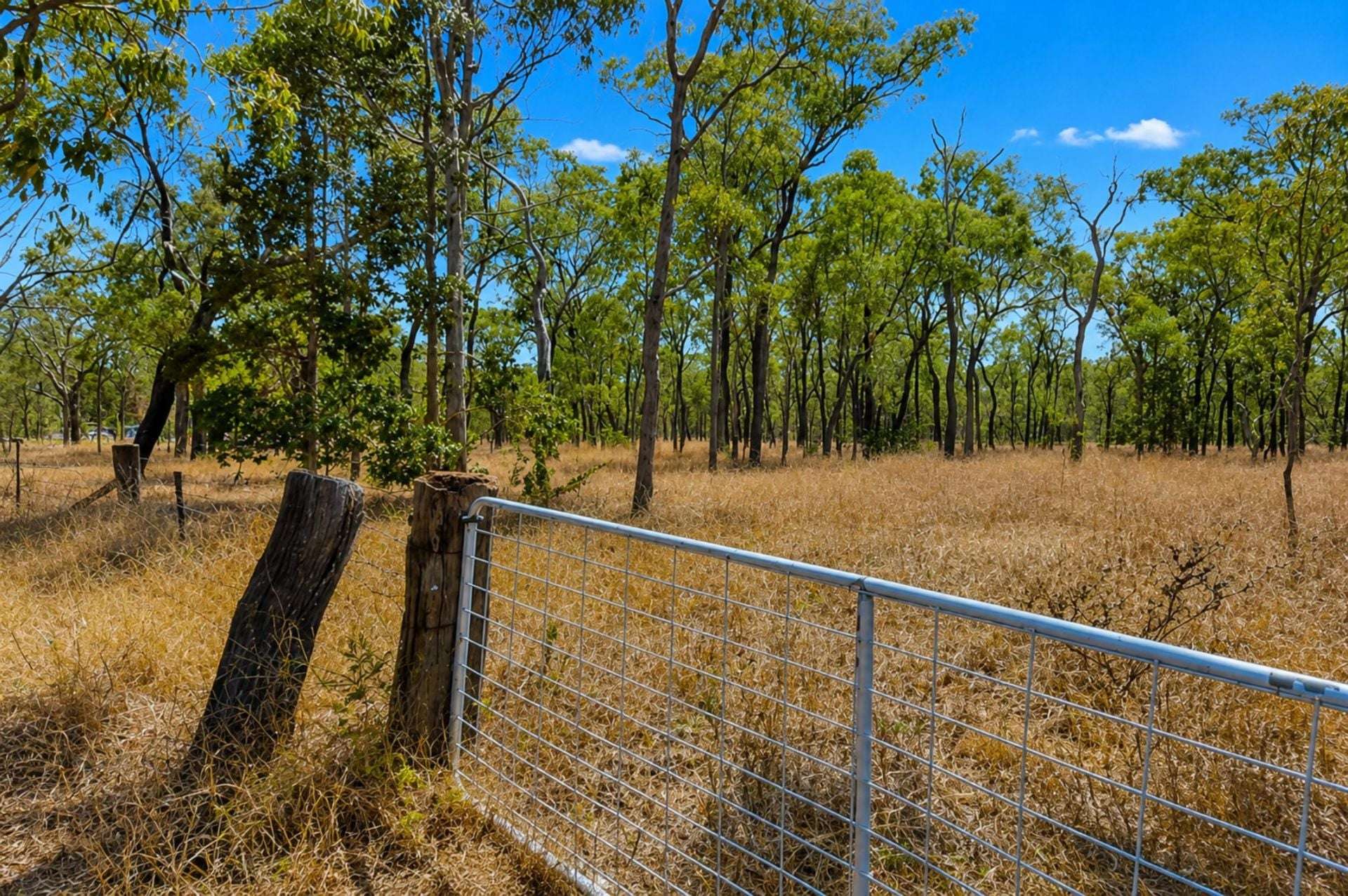 24 Dalrymple Drive, Millstream For Sale by Farmbuy.com - image 14