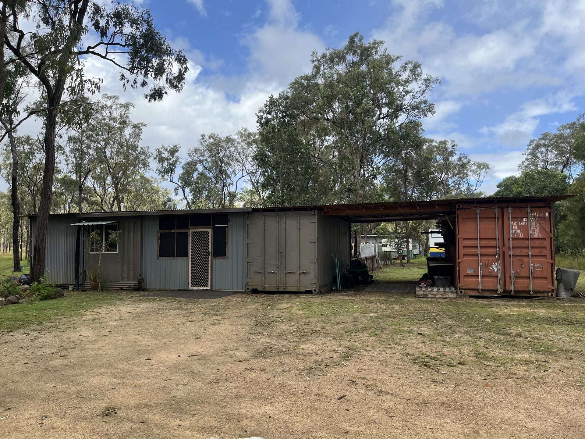 24 Dalrymple Drive, Millstream For Sale by Farmbuy.com - image 6