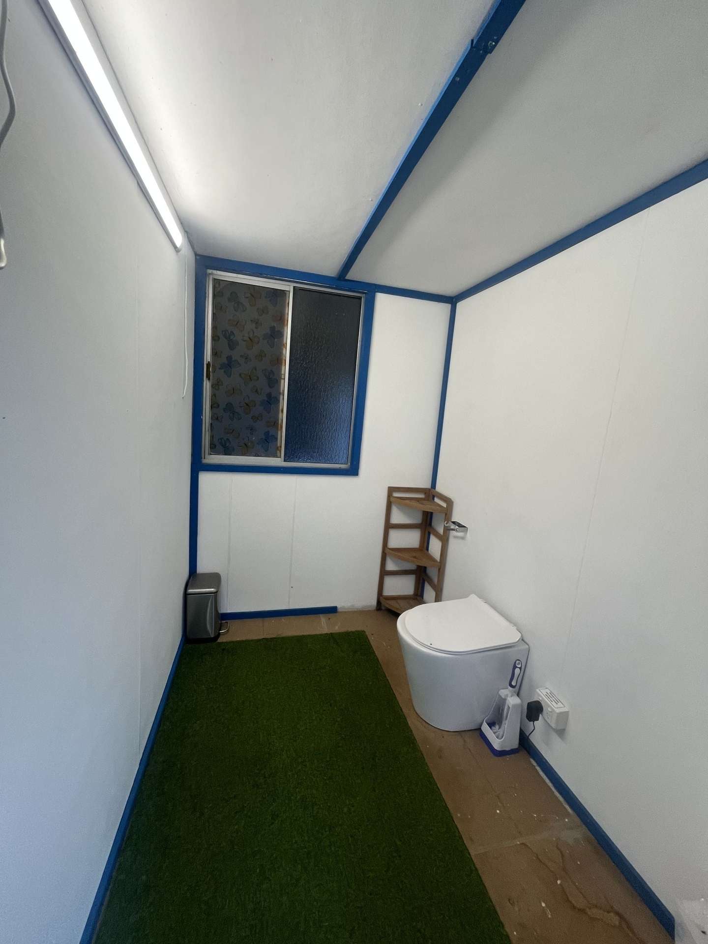24 Dalrymple Drive, Millstream For Sale by Farmbuy.com - image 8