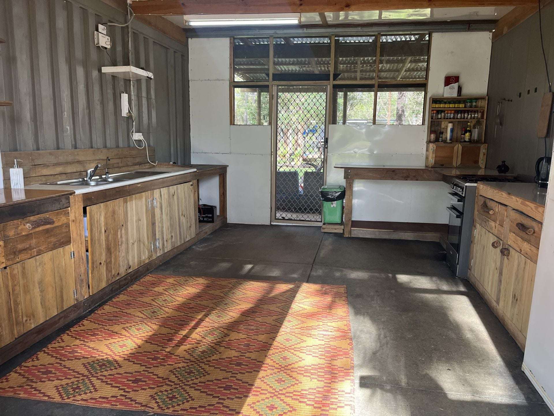 24 Dalrymple Drive, Millstream For Sale by Farmbuy.com - image 4