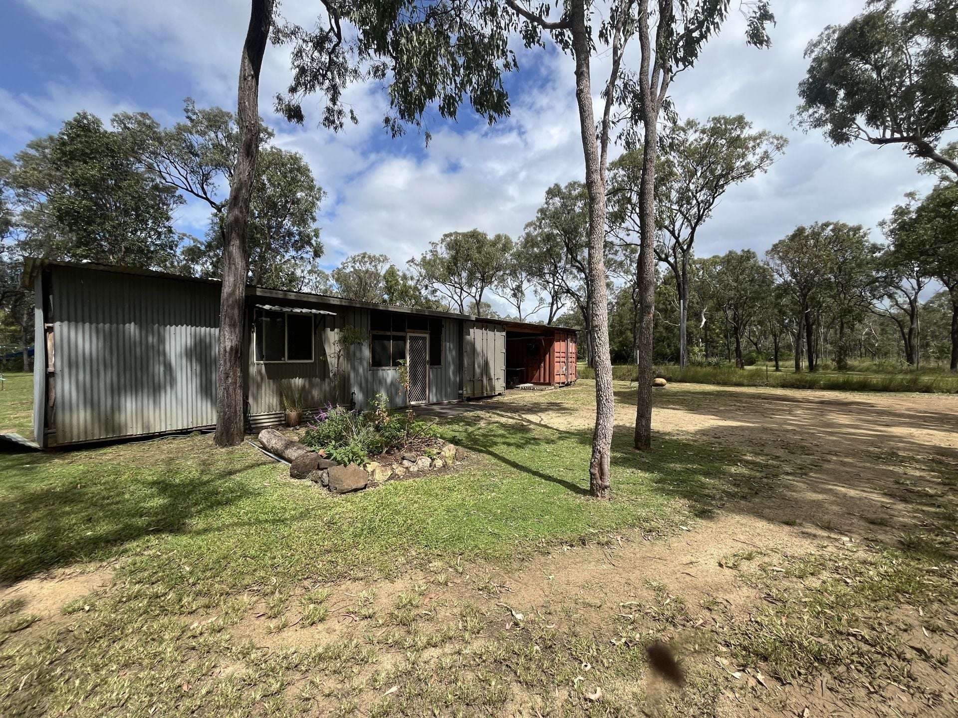 24 Dalrymple Drive, Millstream For Sale by Farmbuy.com - image 5