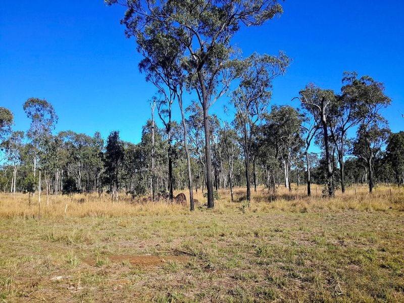 24 Dalrymple Drive, Millstream For Sale by Farmbuy.com - image 14