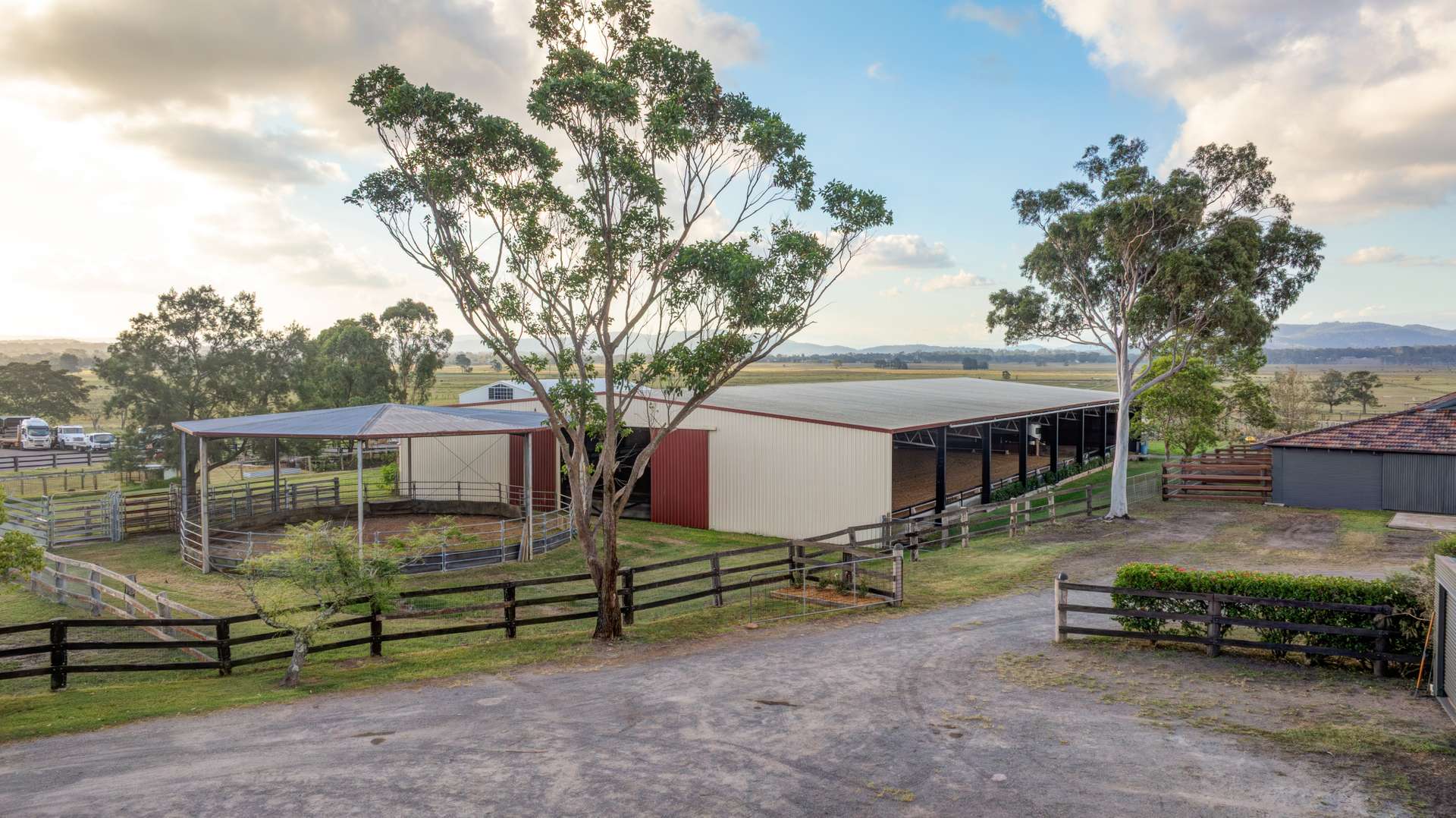 303 Clarence Town Road, Woodville For Sale by Farmbuy.com - image 25