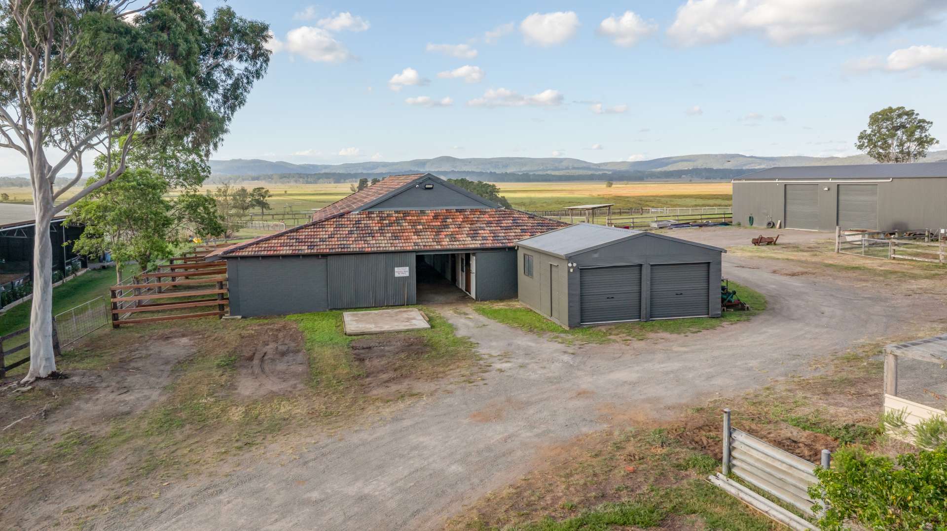 303 Clarence Town Road, Woodville For Sale by Farmbuy.com - image 27