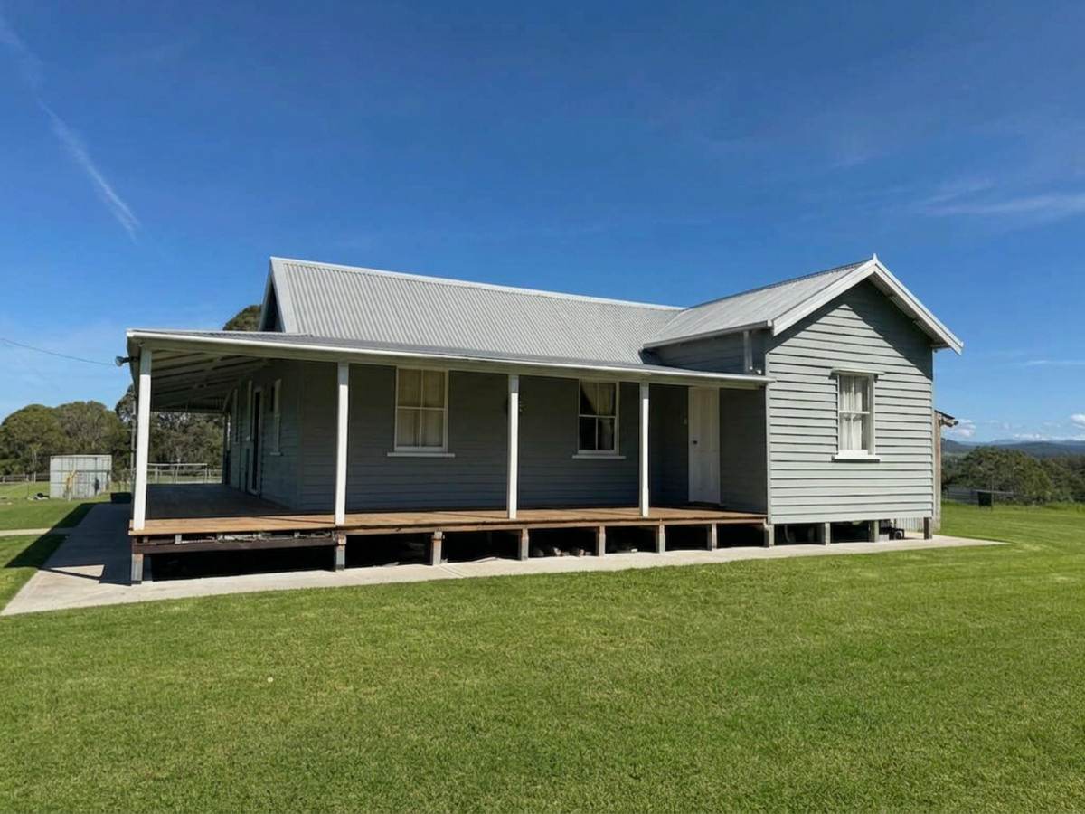 46 Jersey Place, Cobargo For Sale by Farmbuy.com - image 12
