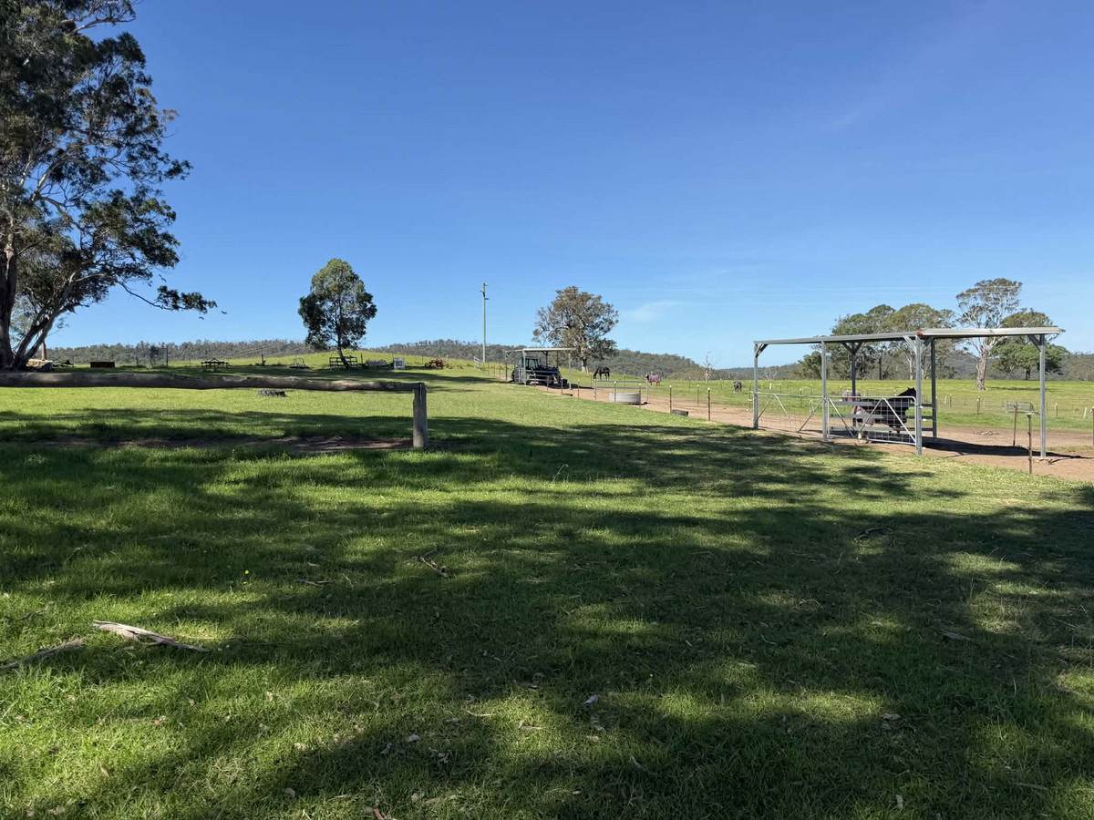 46 Jersey Place, Cobargo For Sale by Farmbuy.com - image 7