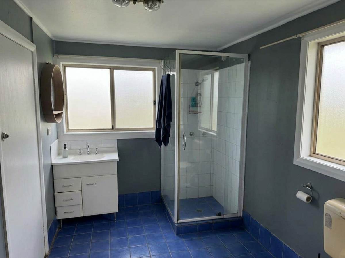 46 Jersey Place, Cobargo For Sale by Farmbuy.com - image 13
