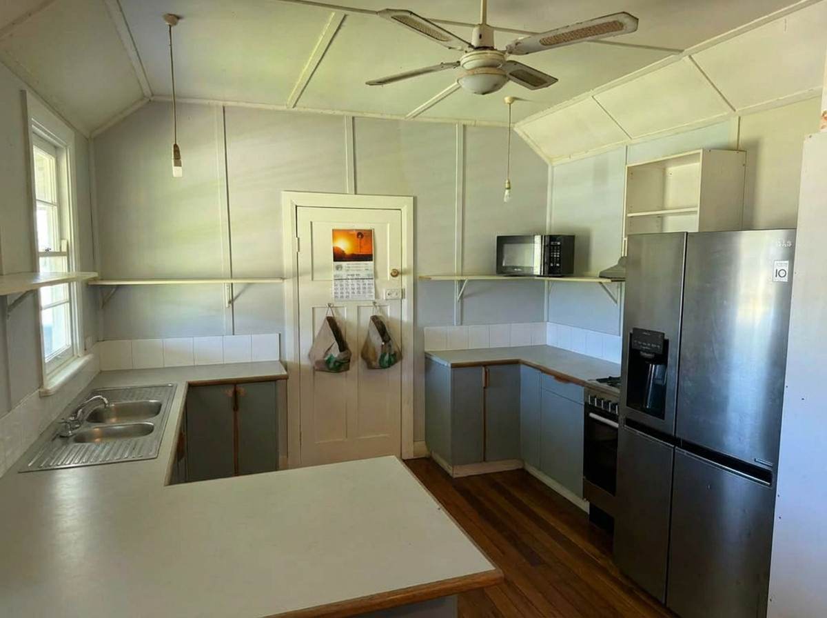 46 Jersey Place, Cobargo For Sale by Farmbuy.com - image 15
