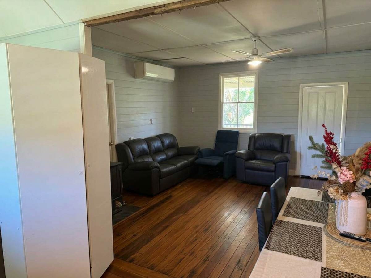 46 Jersey Place, Cobargo For Sale by Farmbuy.com - image 14