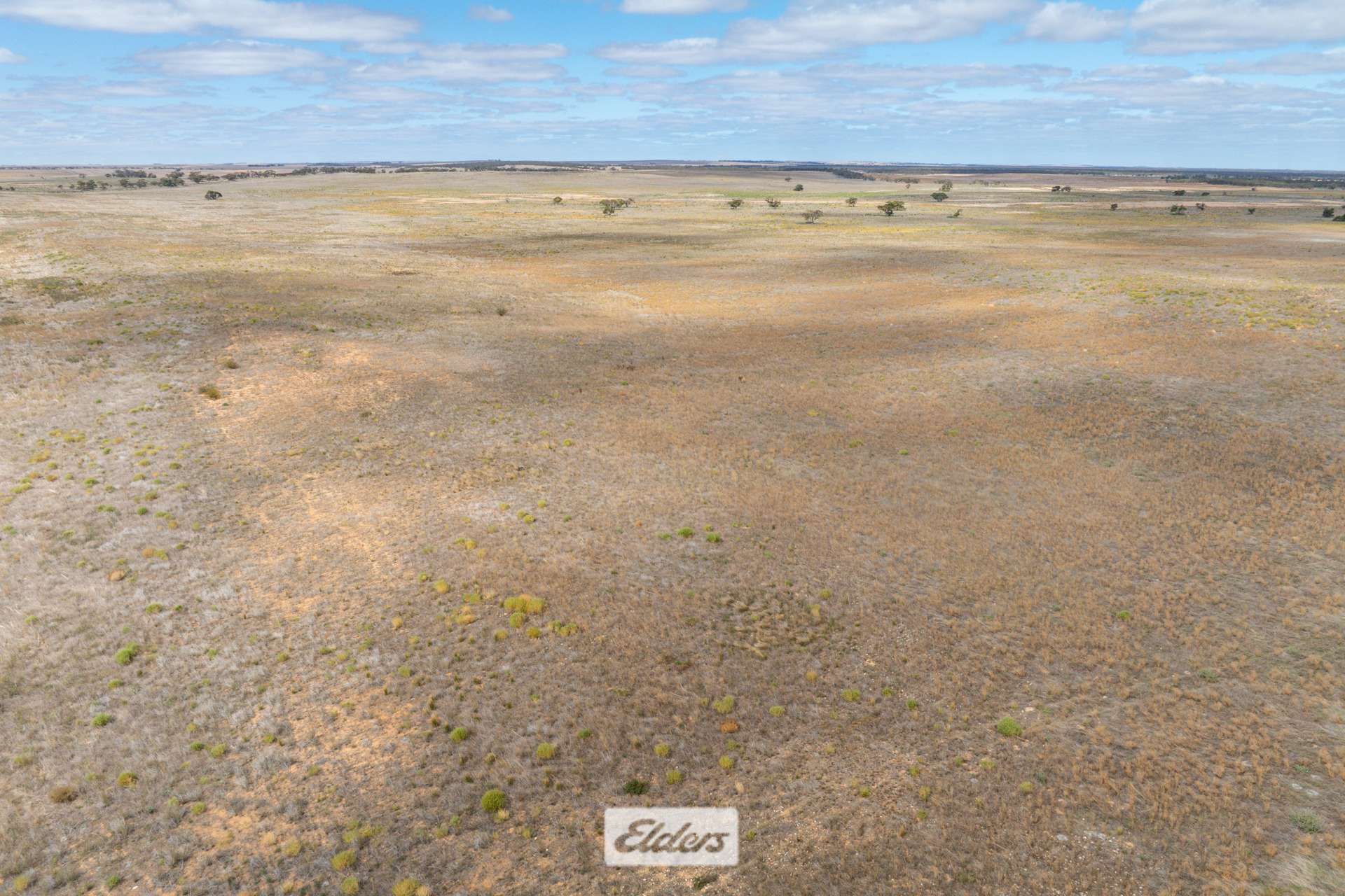 5 Morrison Plain Road, Cowangie Sold by Farmbuy.com - image 23
