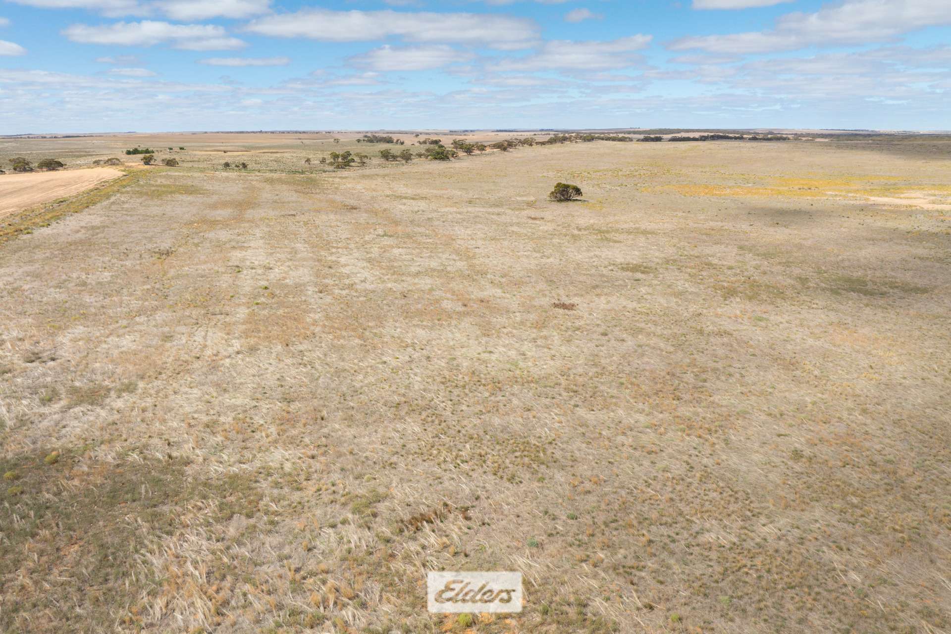 5 Morrison Plain Road, Cowangie Sold by Farmbuy.com - image 25