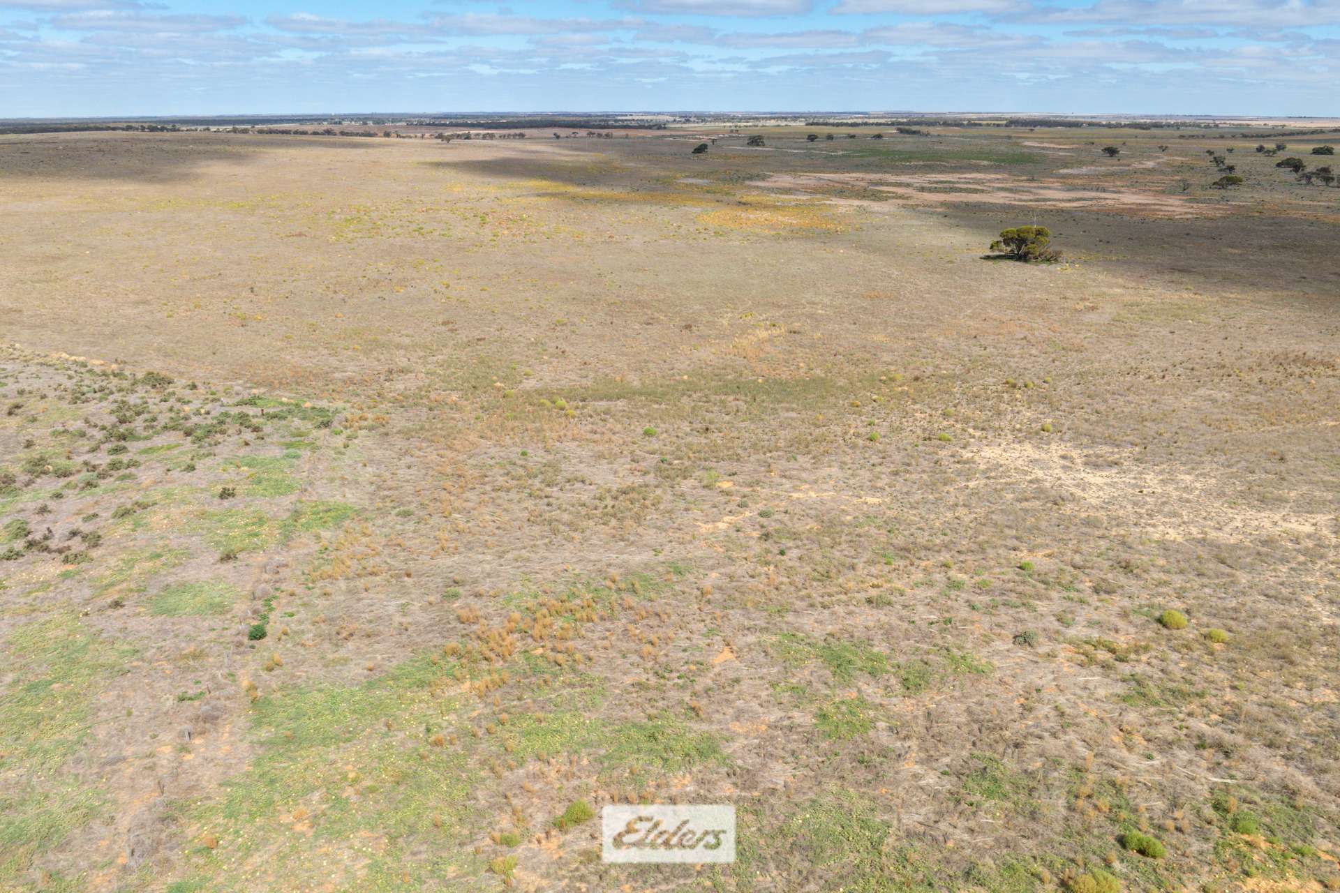 5 Morrison Plain Road, Cowangie Sold by Farmbuy.com - image 27
