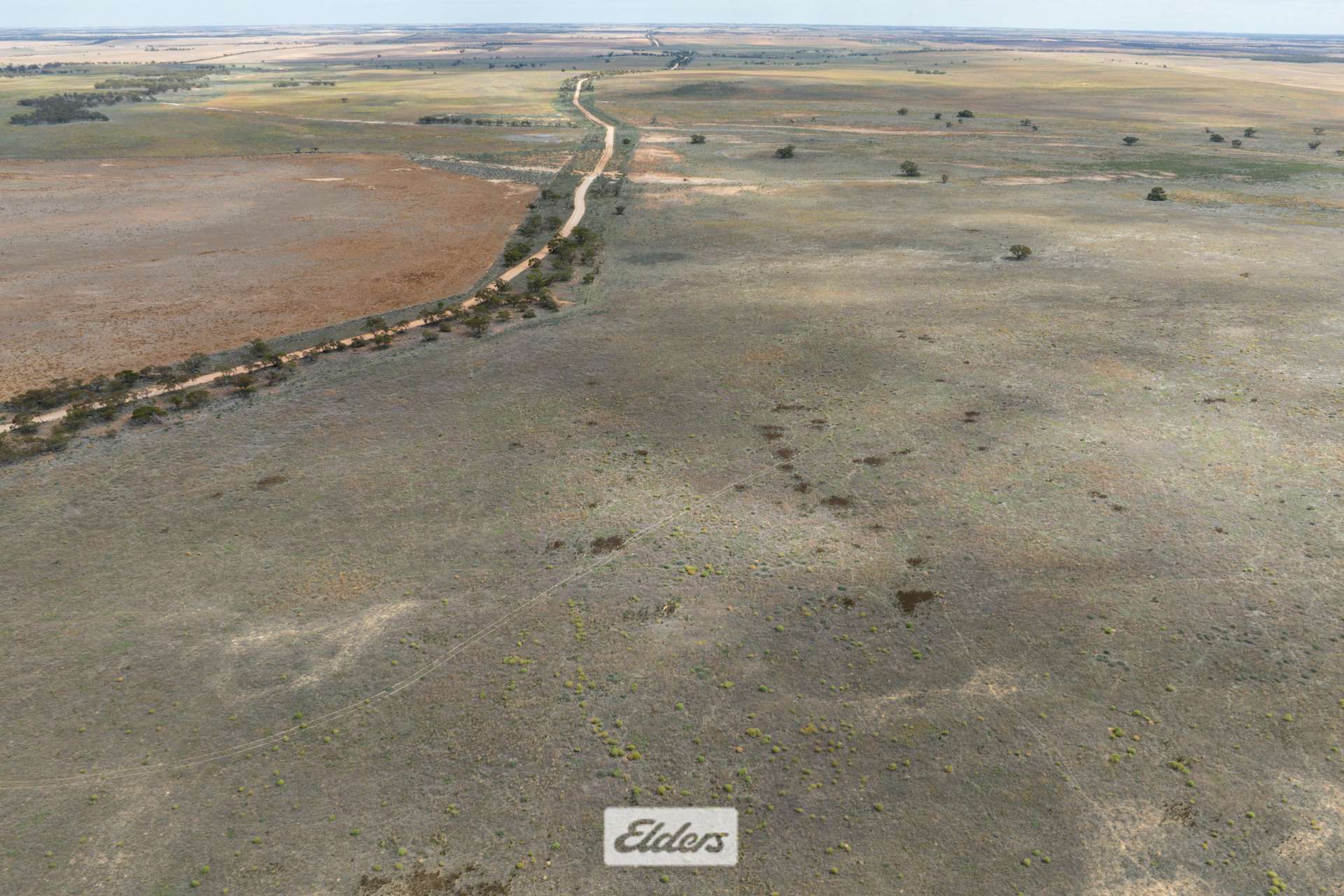 5 Morrison Plain Road, Cowangie Sold by Farmbuy.com - image 13