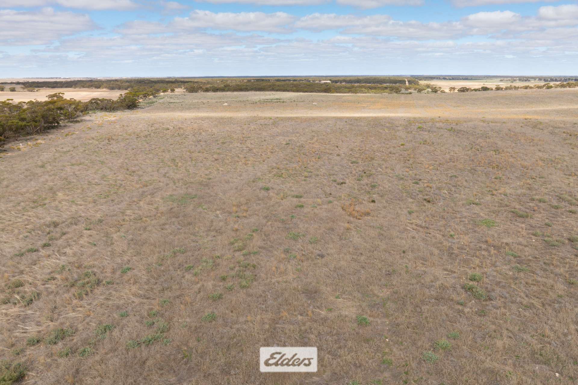 5 Morrison Plain Road, Cowangie Sold by Farmbuy.com - image 29