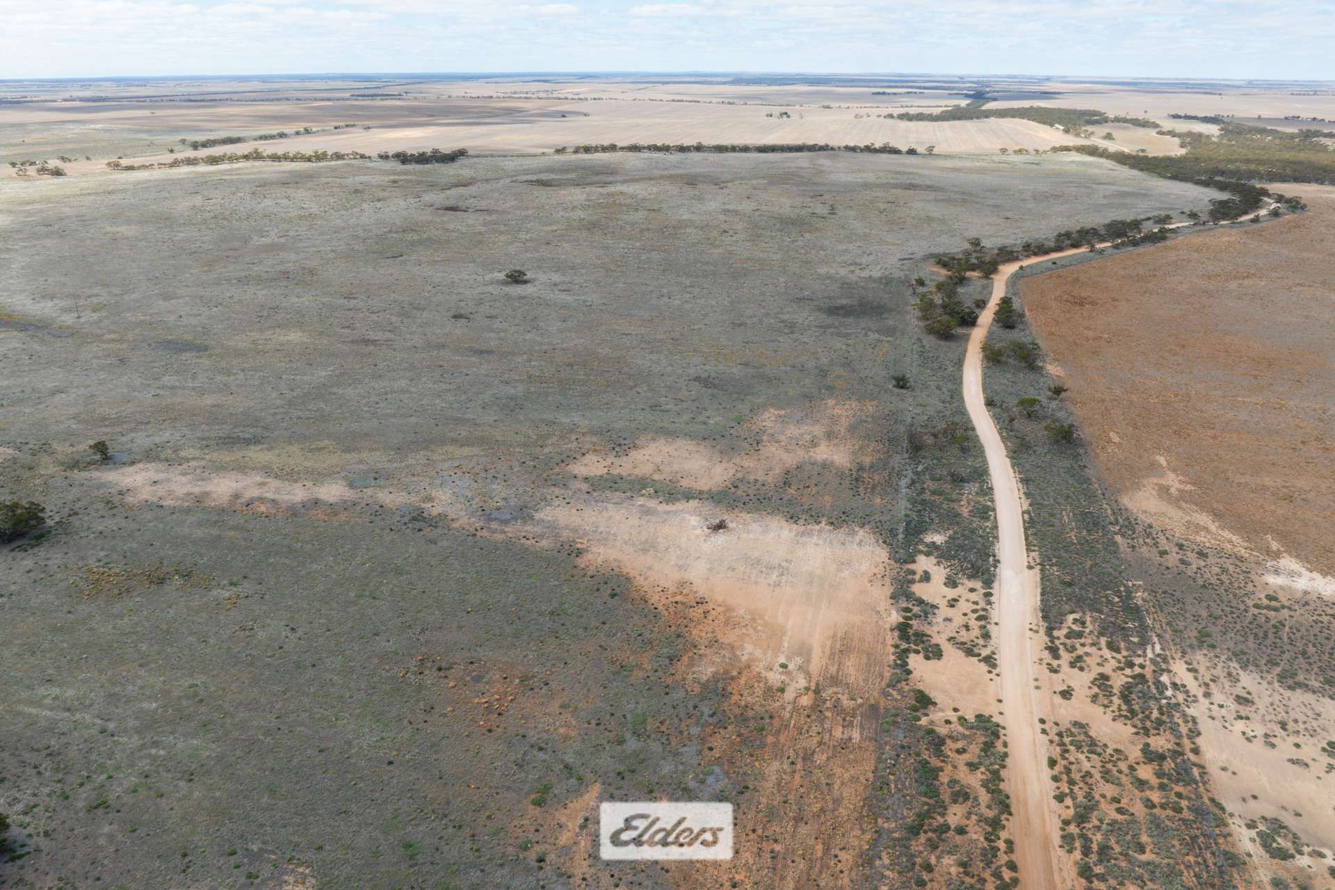 5 Morrison Plain Road, Cowangie Sold by Farmbuy.com - image 15