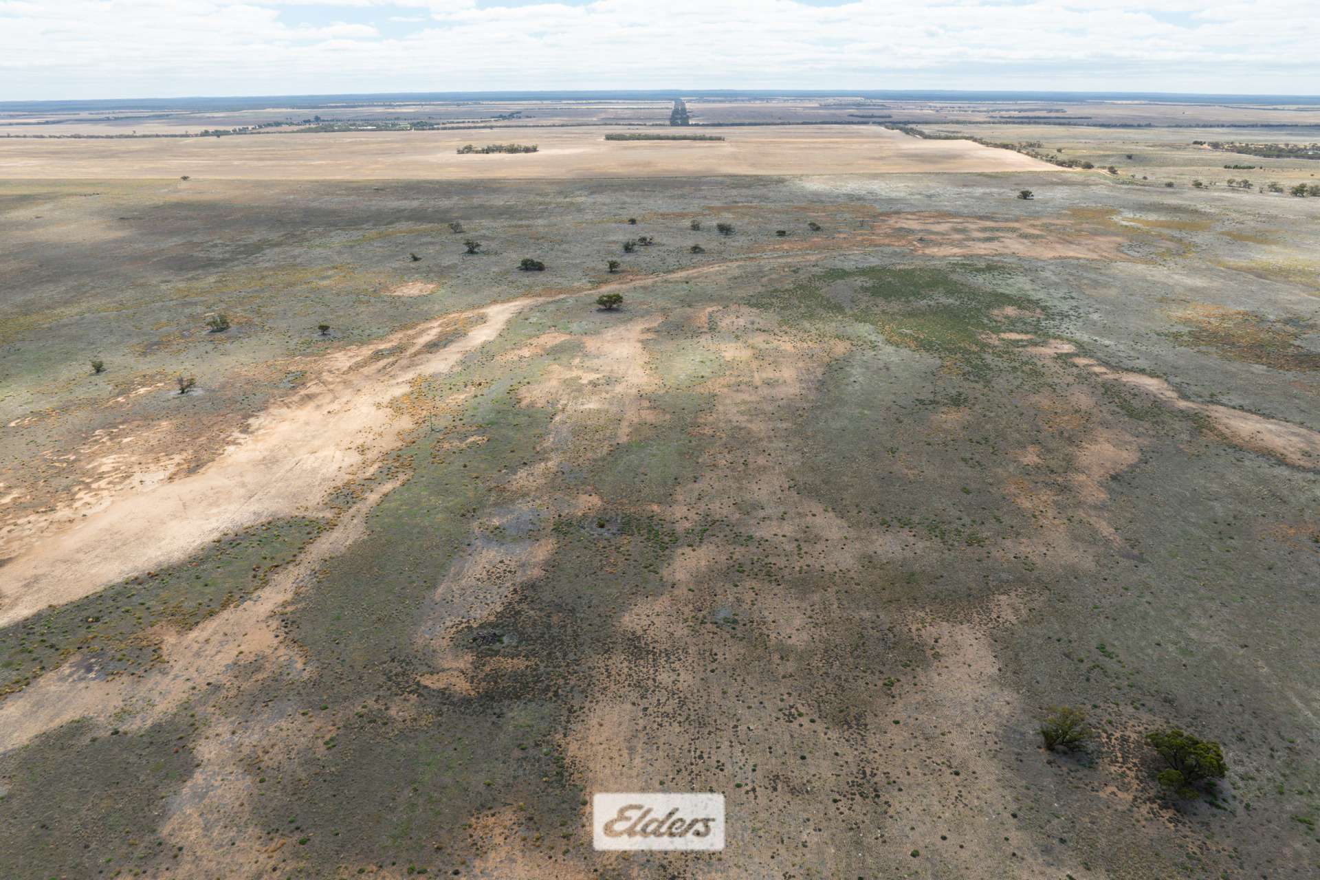 5 Morrison Plain Road, Cowangie Sold by Farmbuy.com - image 16