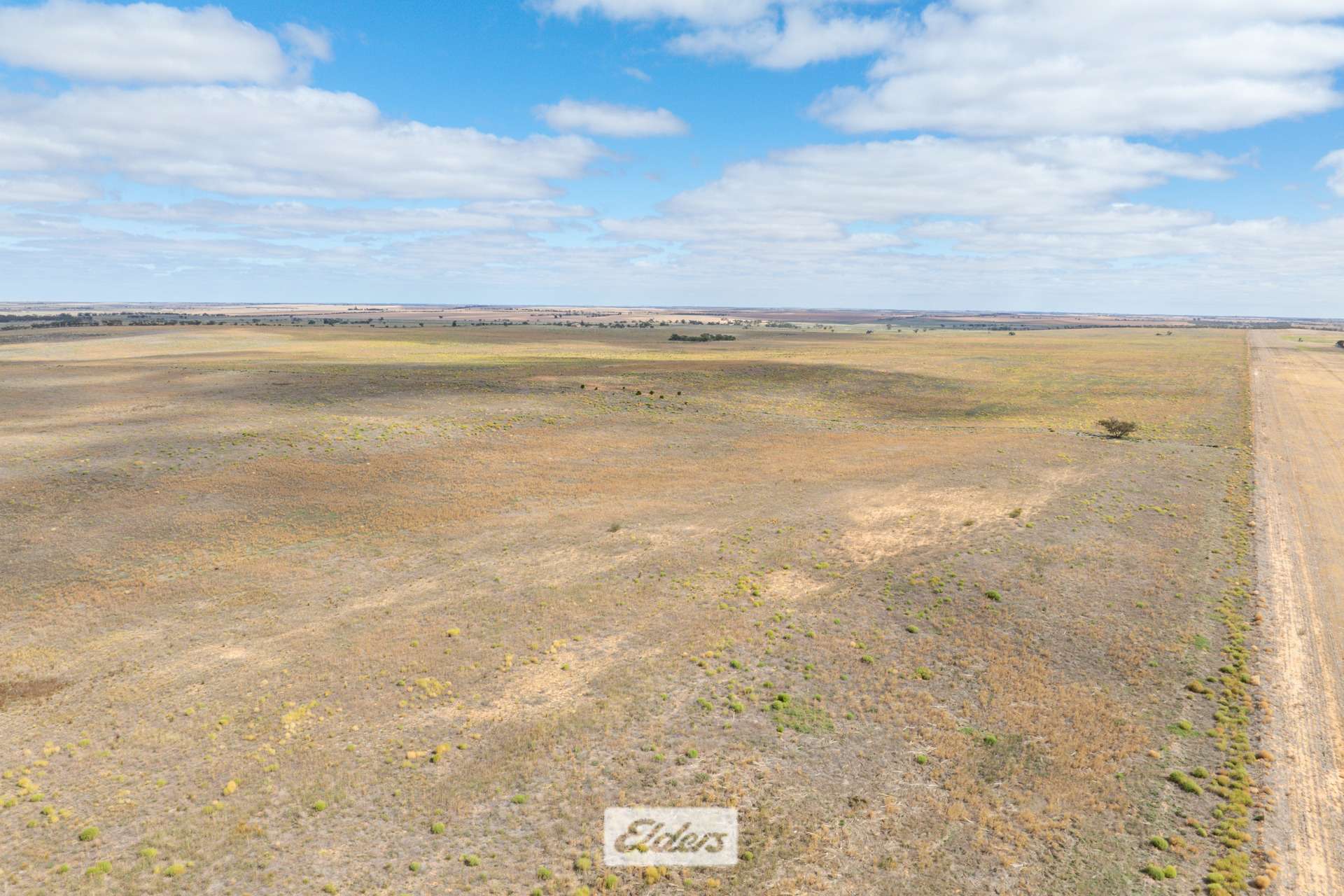 5 Morrison Plain Road, Cowangie Sold by Farmbuy.com - image 20