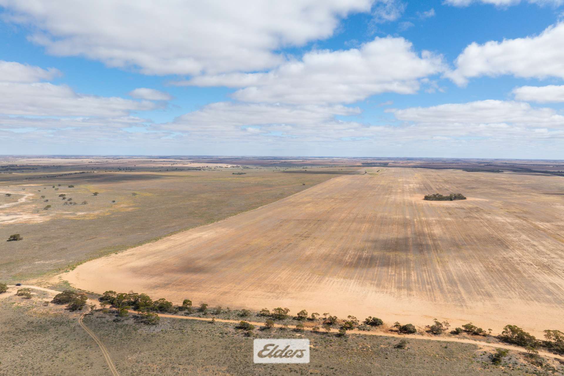 5 Morrison Plain Road, Cowangie Sold by Farmbuy.com - image 19
