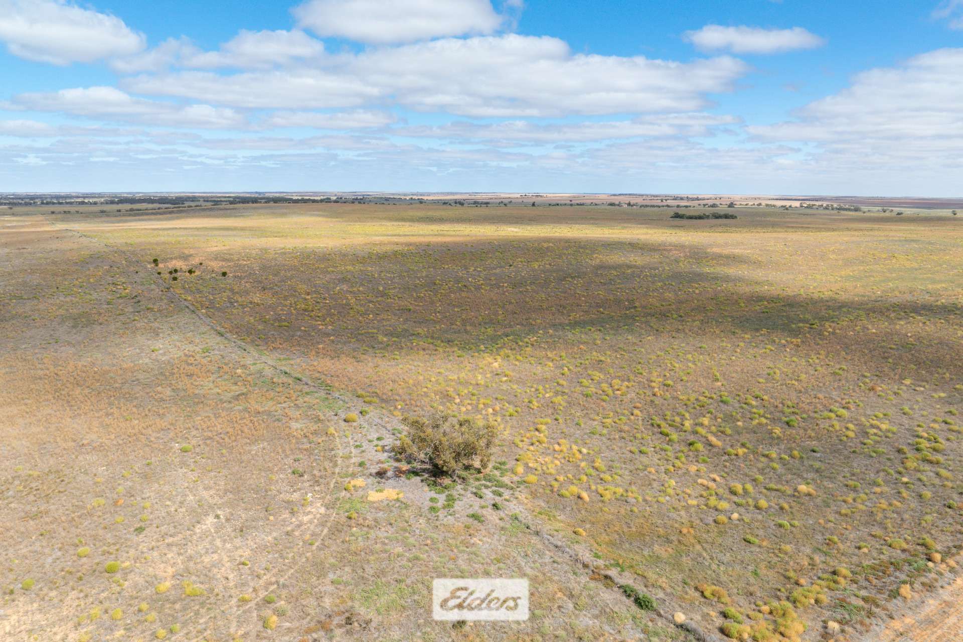 5 Morrison Plain Road, Cowangie Sold by Farmbuy.com - image 22