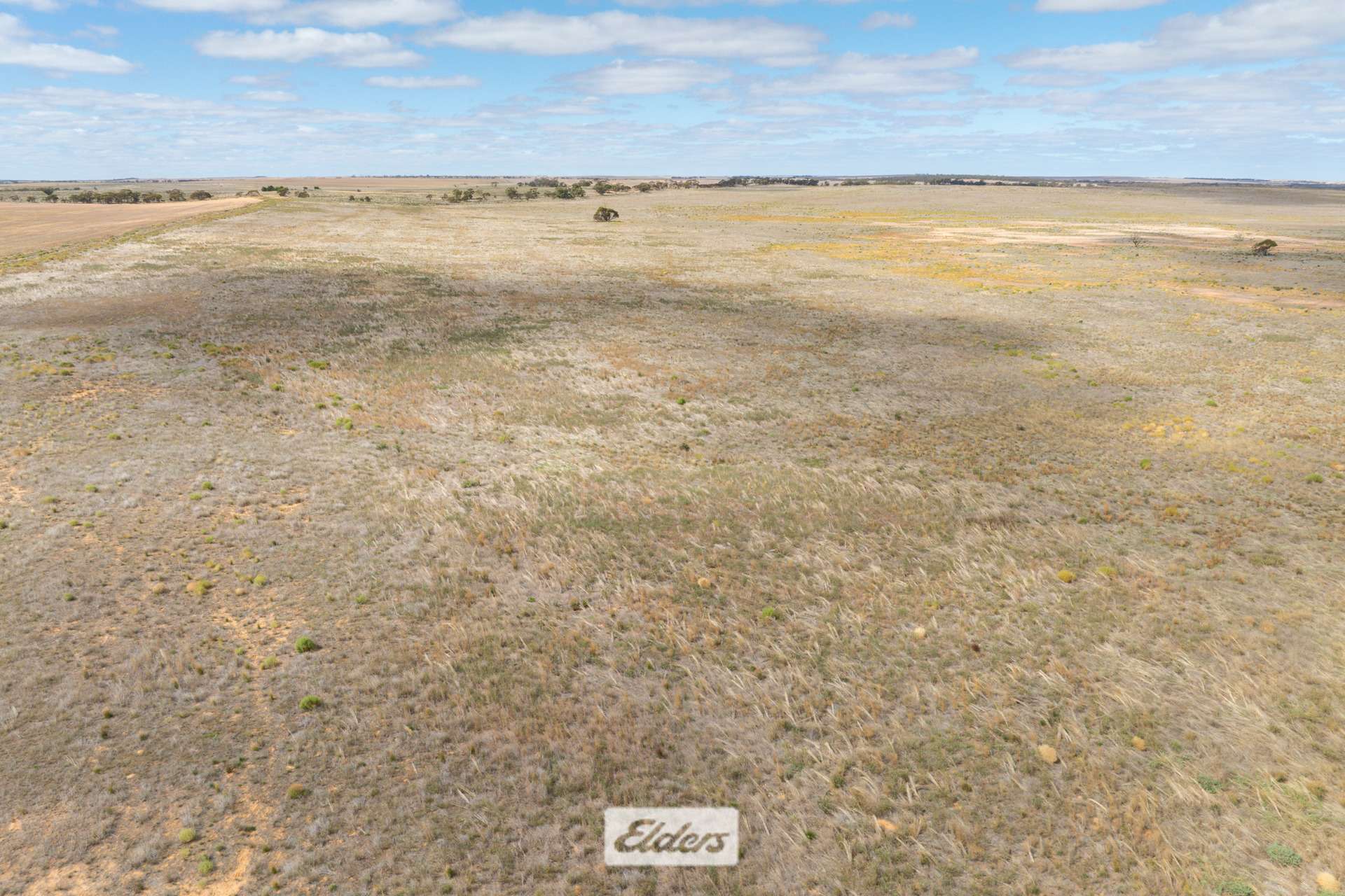 5 Morrison Plain Road, Cowangie Sold by Farmbuy.com - image 26