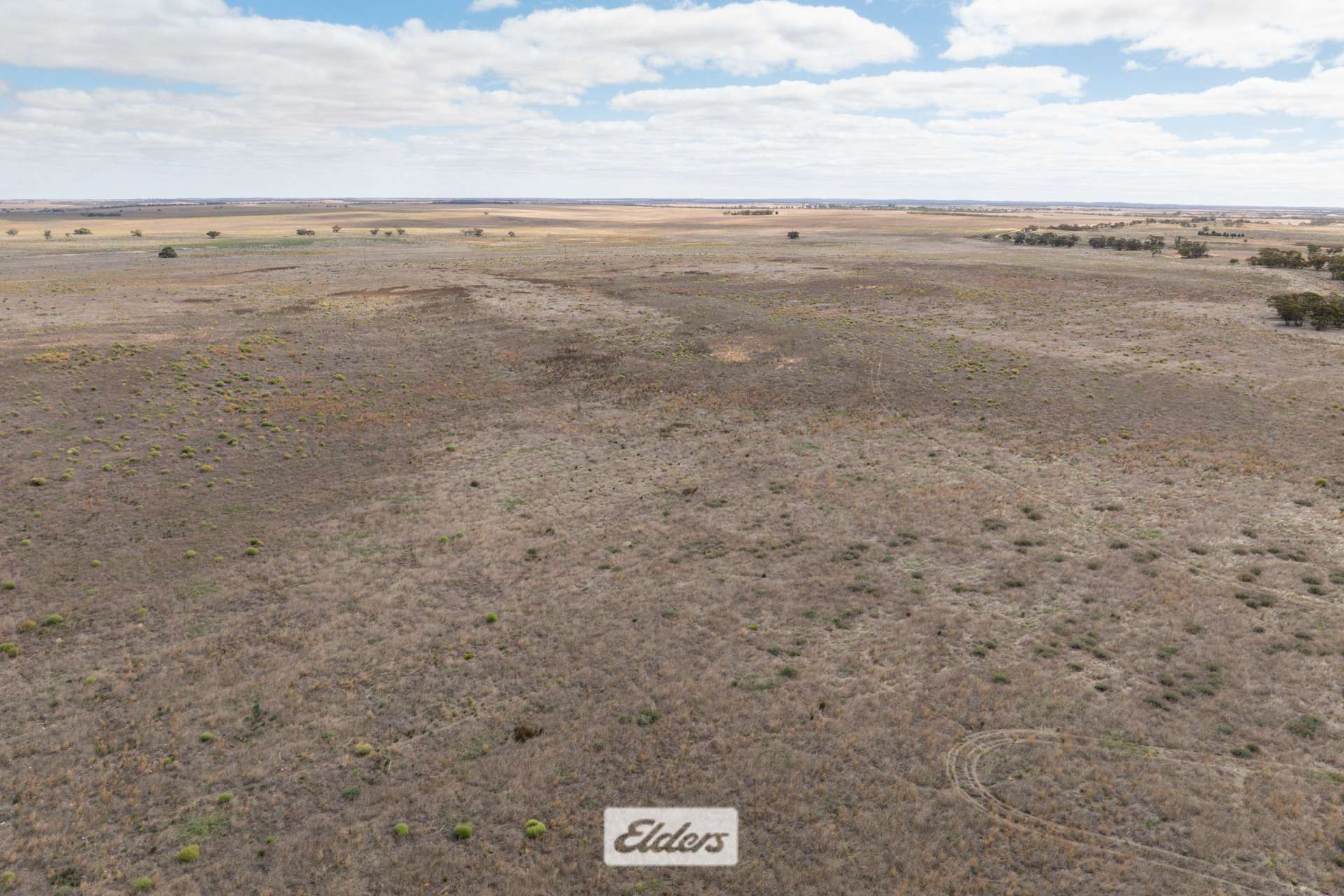 5 Morrison Plain Road, Cowangie Sold by Farmbuy.com - image 8