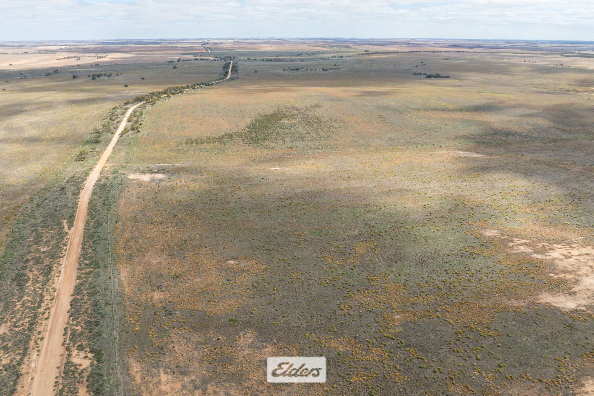 5 Morrison Plain Road, Cowangie Sold by Farmbuy.com - image 4